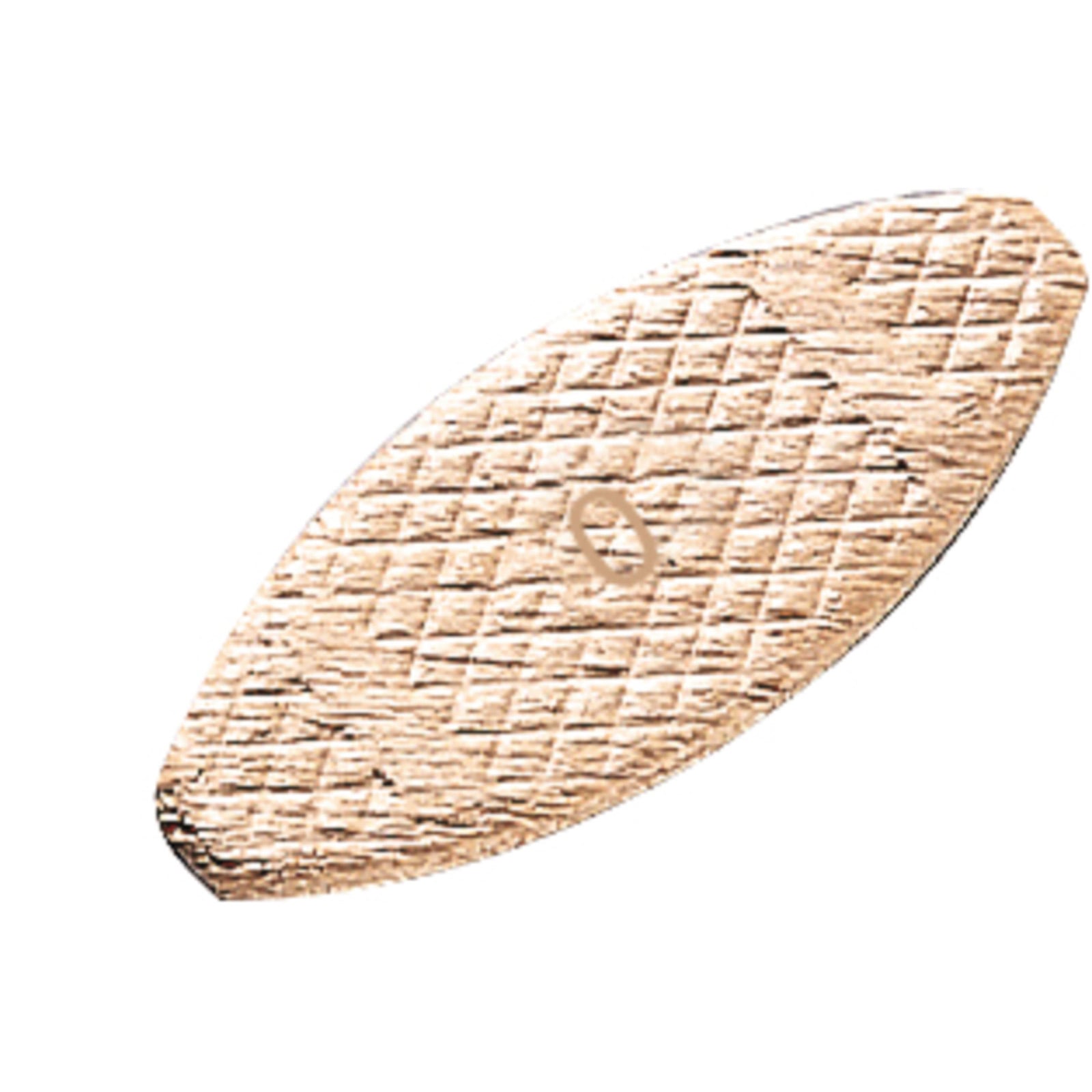 Makita Holzverbinder Gr.0 1.000 Stk. - P-08838