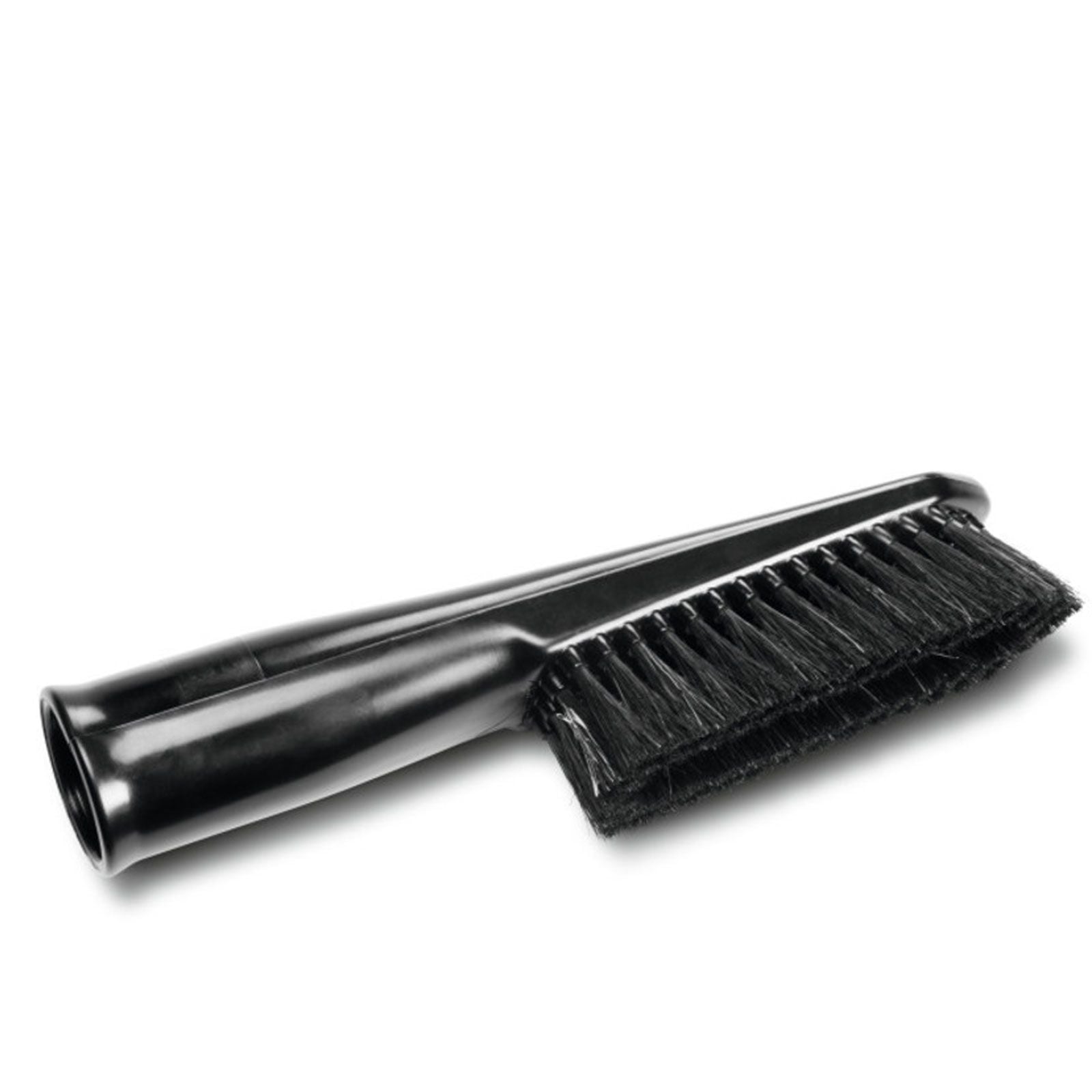 Fein Saugbürste 31345077010