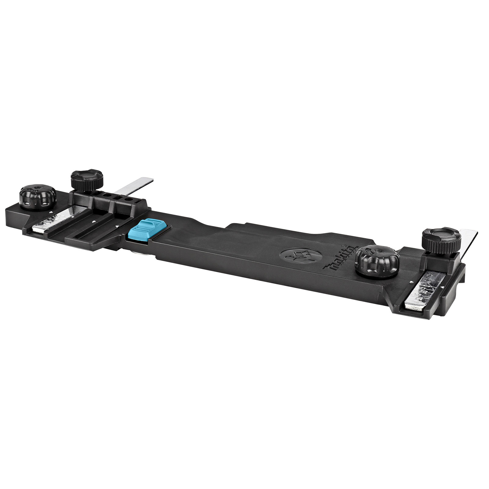 Makita Führungsschienenadapter A - 195837-9