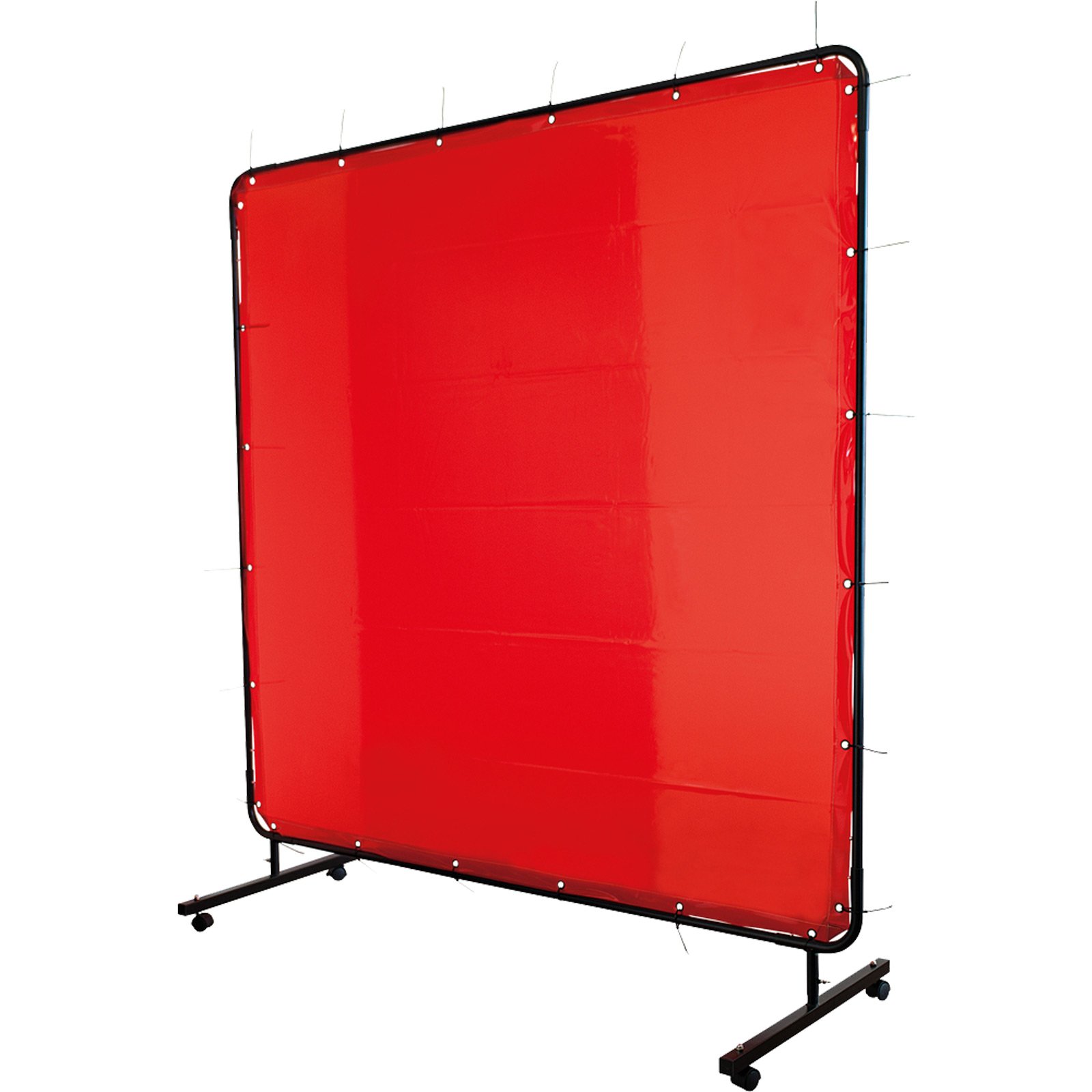 ks_tools_985.7028-anwendung-2 ks_tools_985.7028-anwendung-2