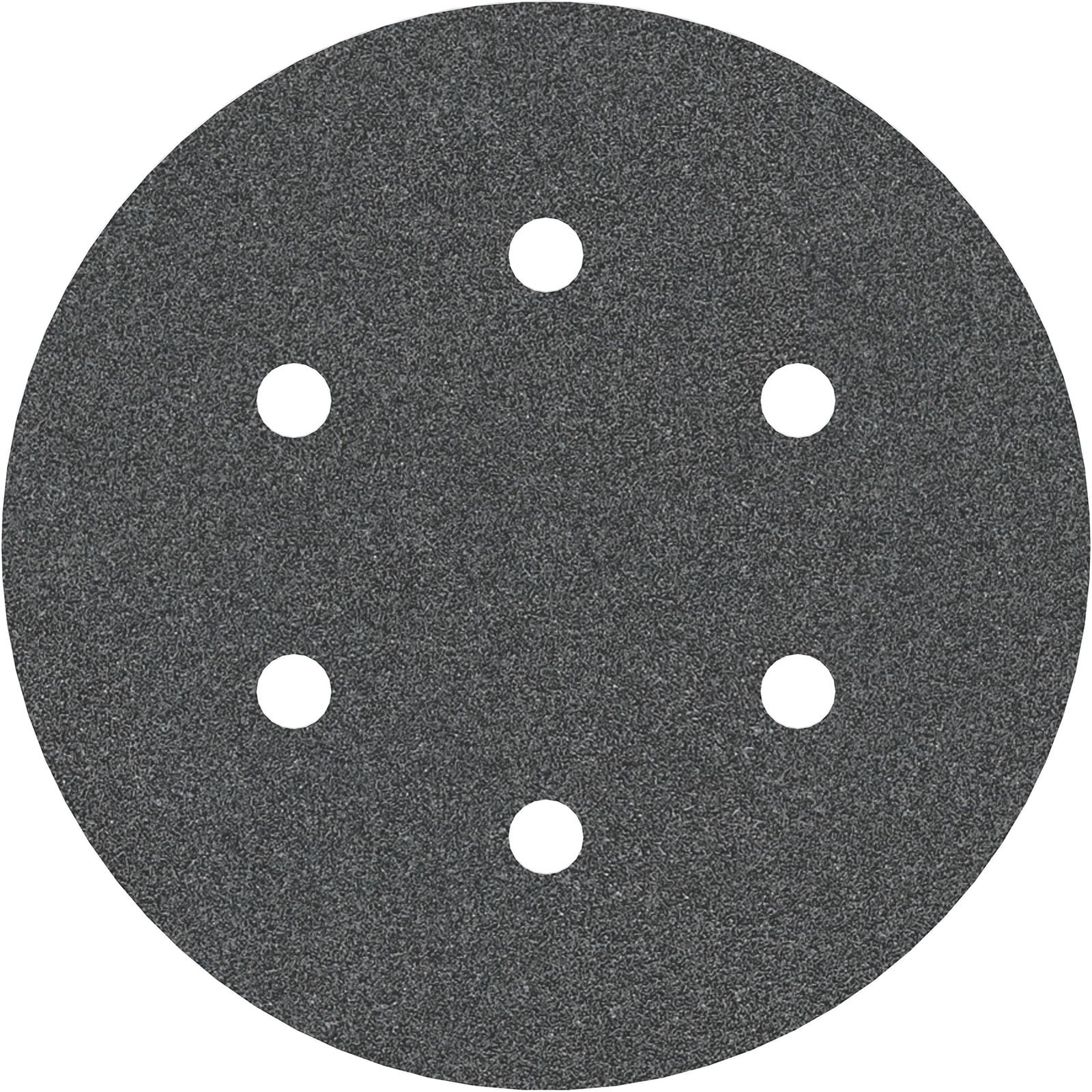 Bosch PRO F355 Schleifblatt 150 mm 100 - 2608605125