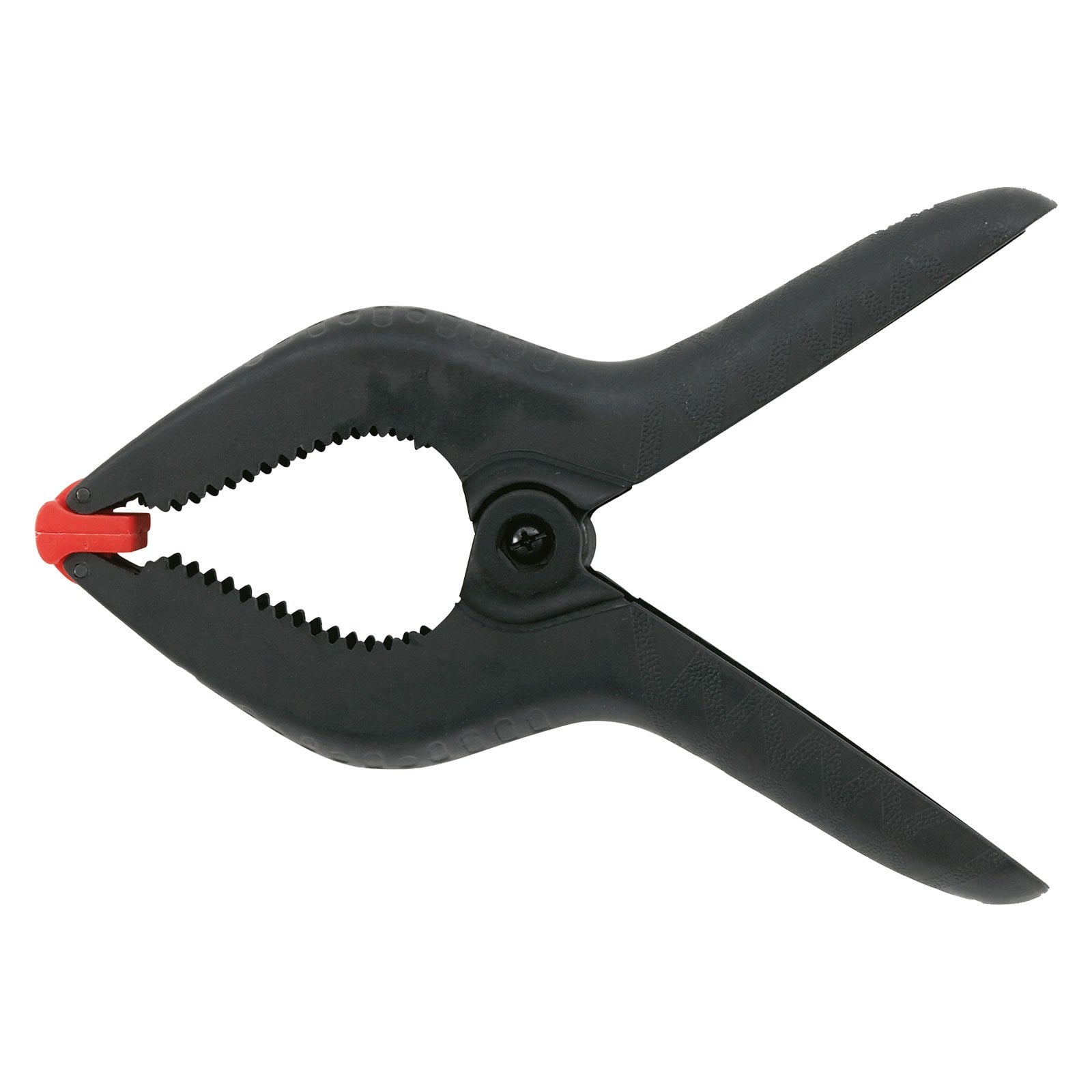 Bessey Federzwinge Clippix - XC2