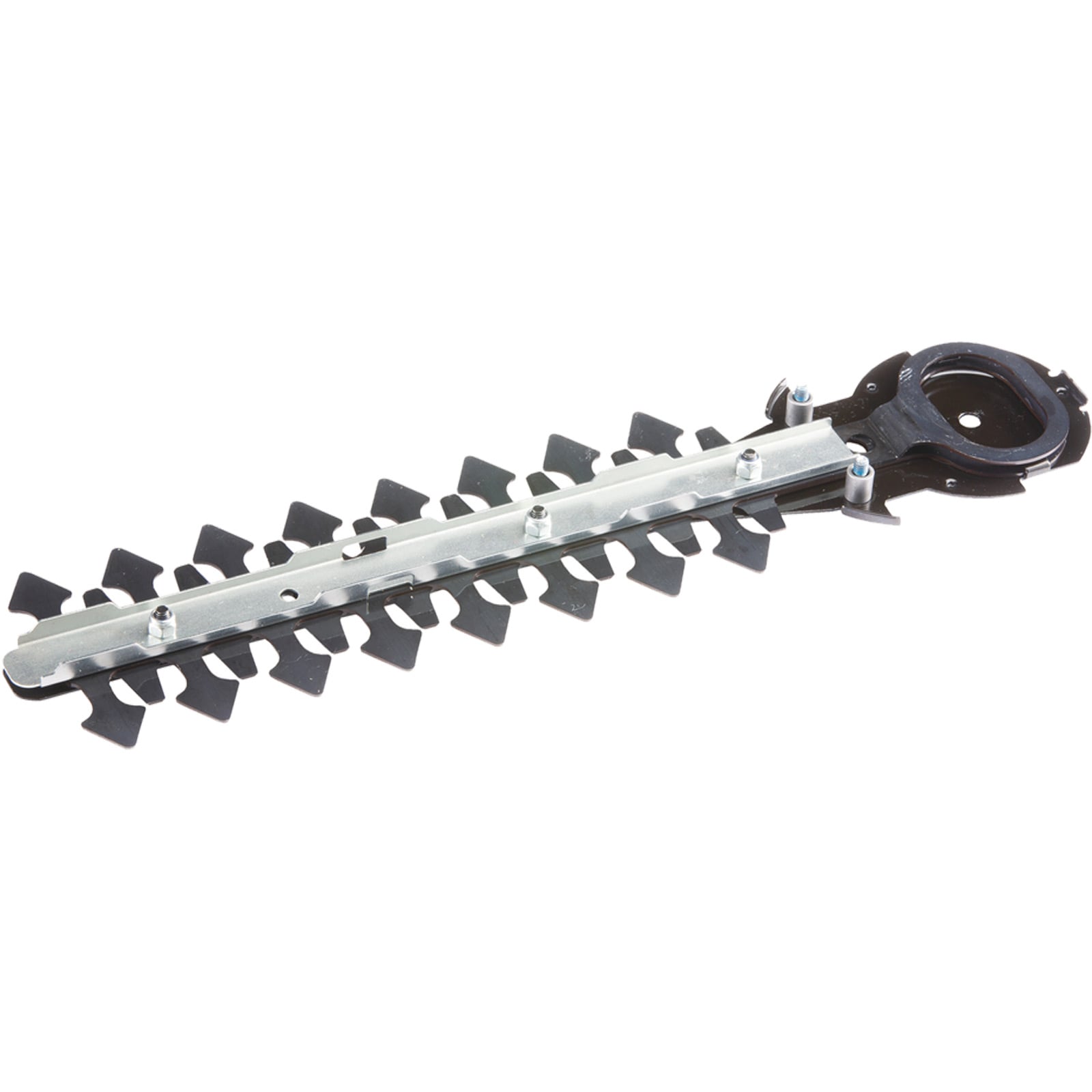 Makita Scherblatt 20 cm - 191N24-2