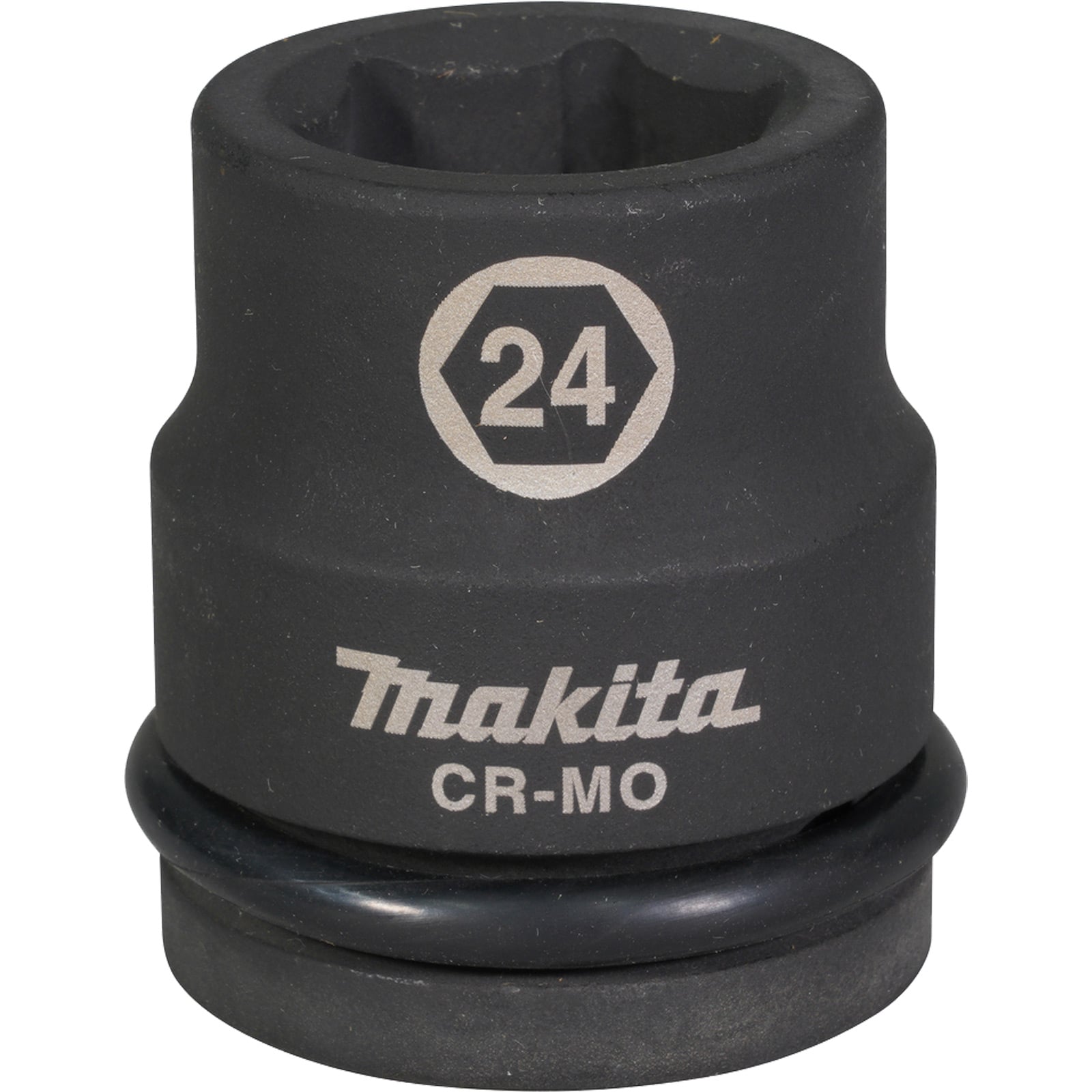Makita Schlagnuss 3/4" SW 24-51 - E-22268