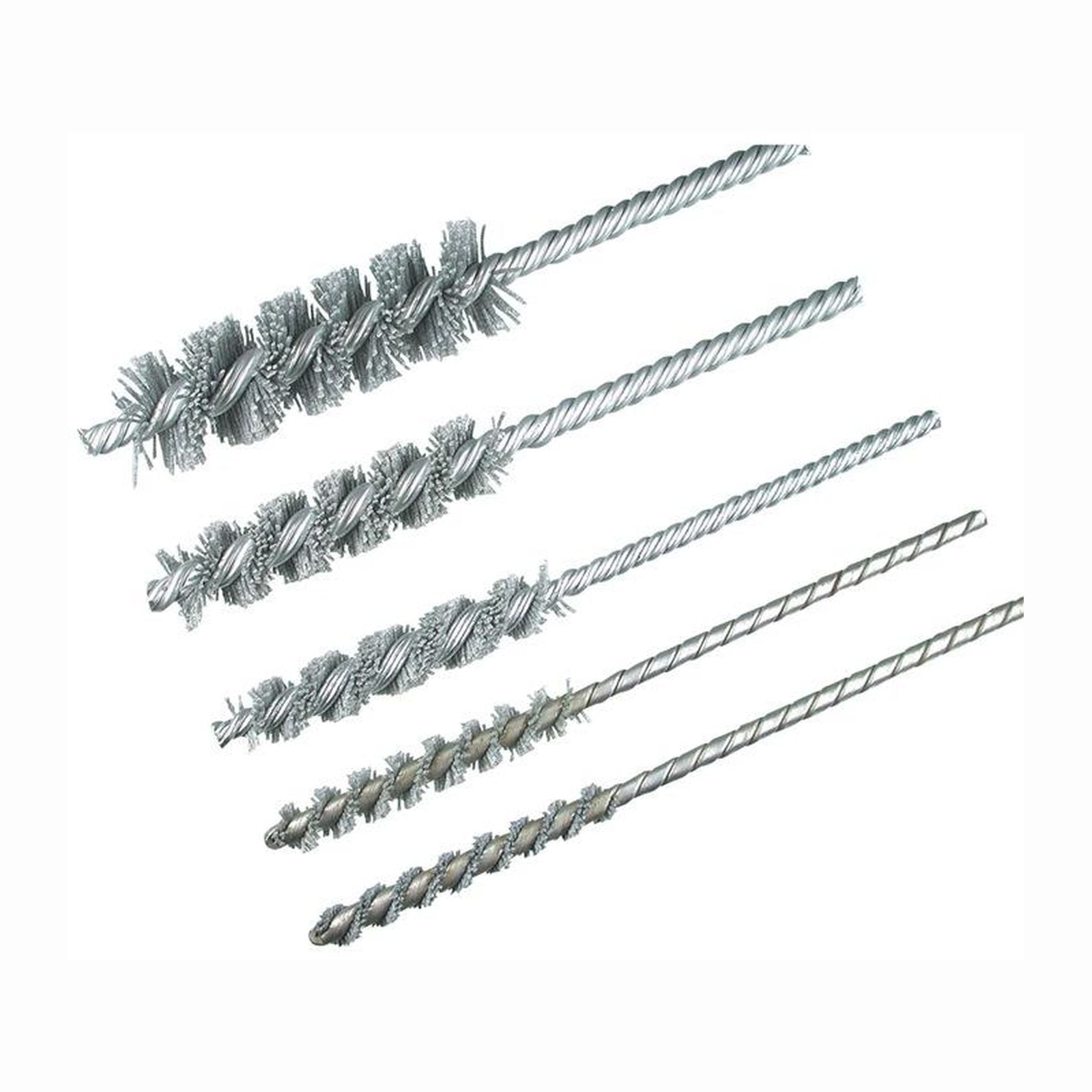 osborn Rohrbürste Korfil-E Ø 13 mm 4 mm - 2056311