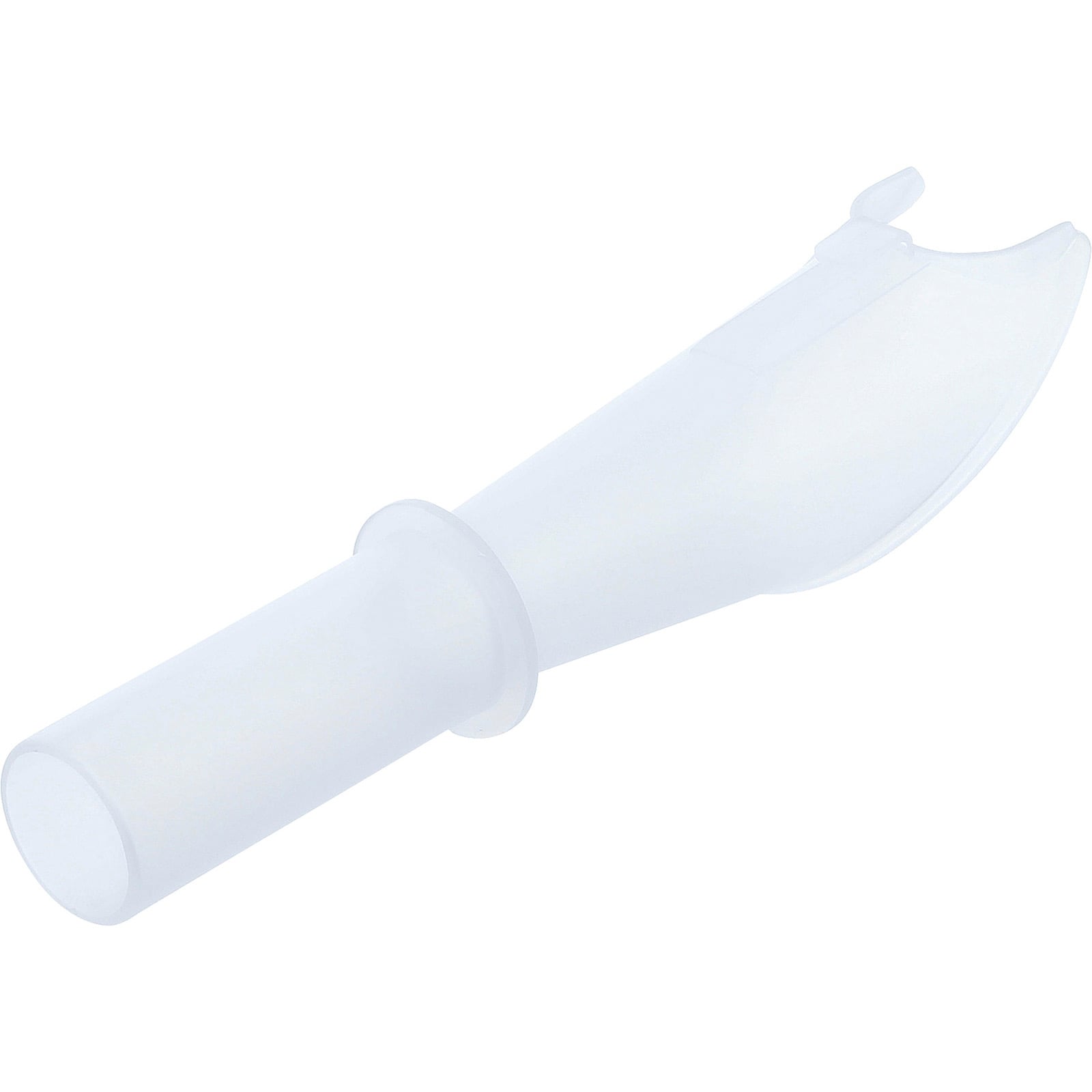 BGS Kraftstoff-Einfüllstutzen / Trichter für Diesel - 70982