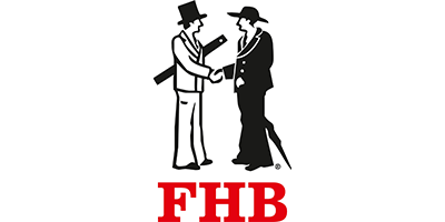 FHB