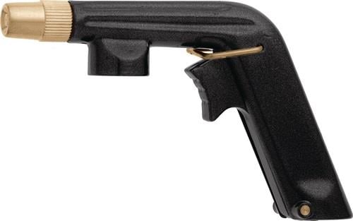 GEKA Pistolenspritzdüse IG 24,66 mm,G 3/4 Zoll 13mm - 220381