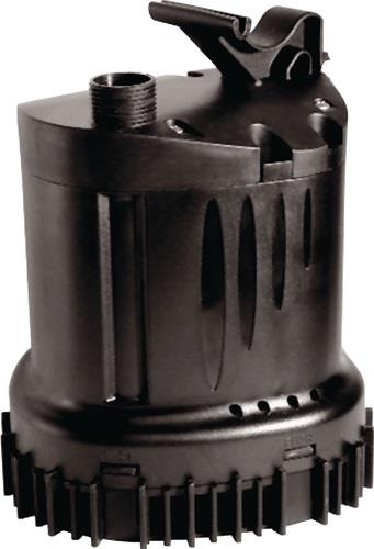 Ebara SICCE Bachlaufpumpe 5400 l/h - 6000000483 Ebara SICCE Bachlaufpumpe 5400 l/h - 6000000483