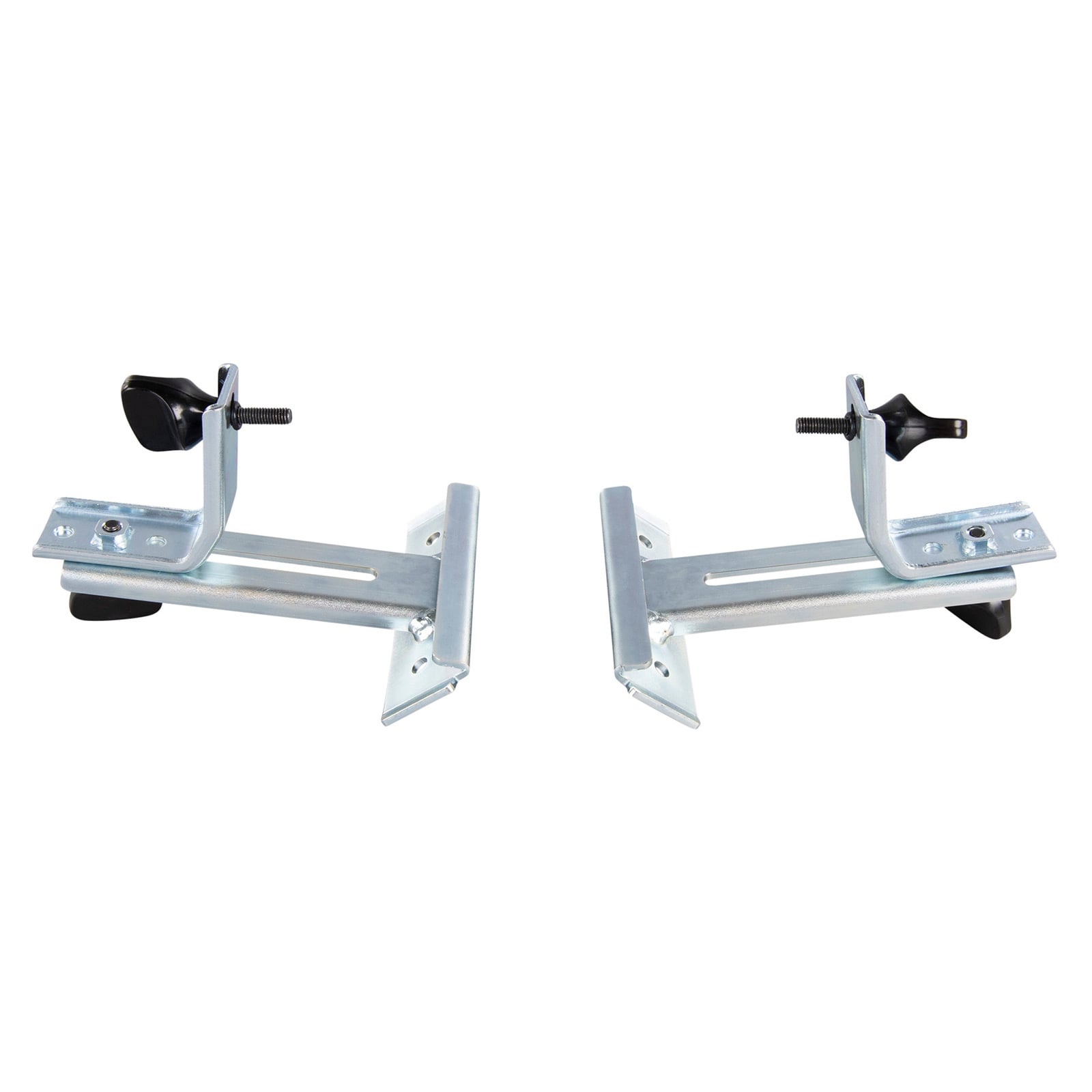 Makita Anfashilfe-Set - 191C22-0