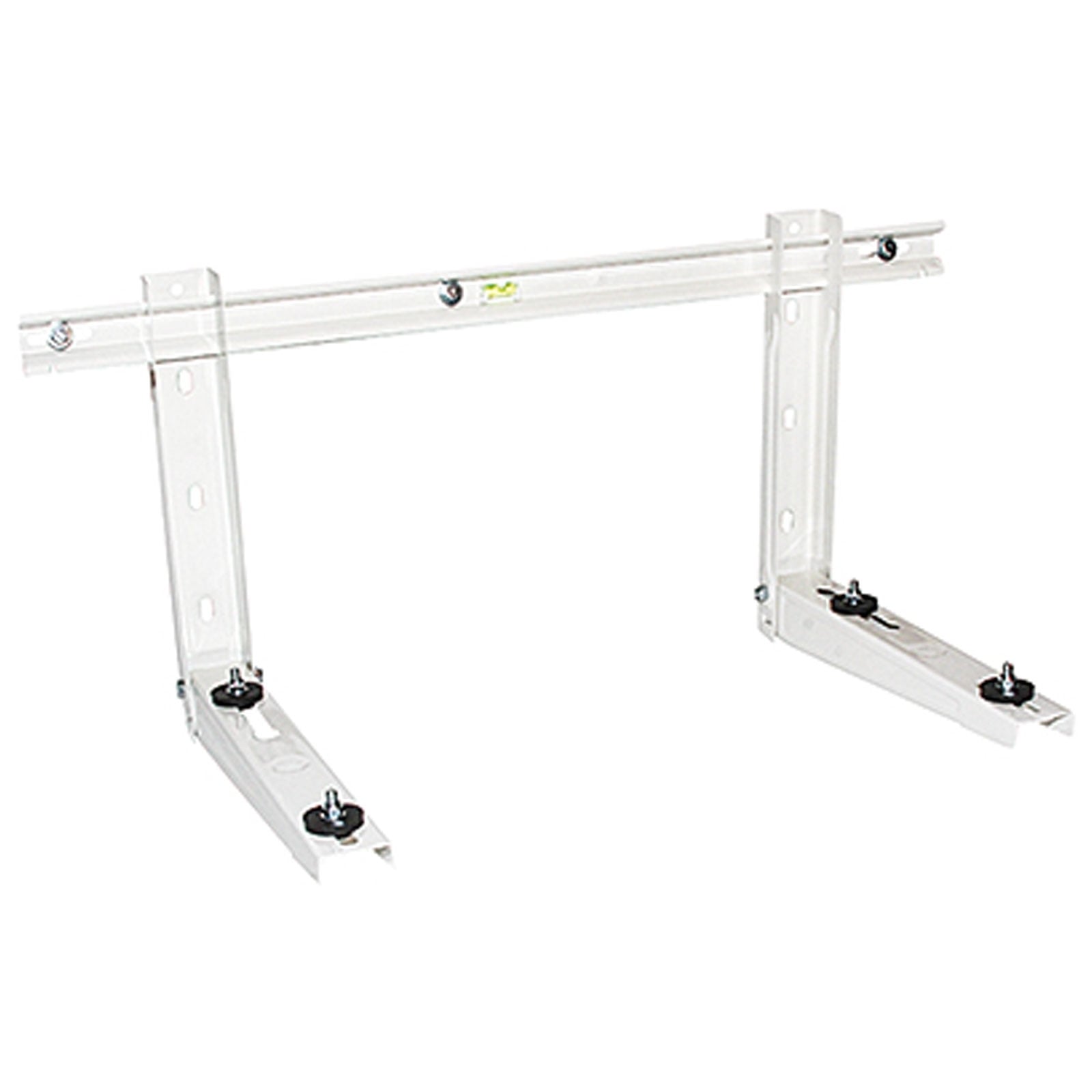 Fischer 1x Klimagerätebefestiger KLIMA KLIK - 521761