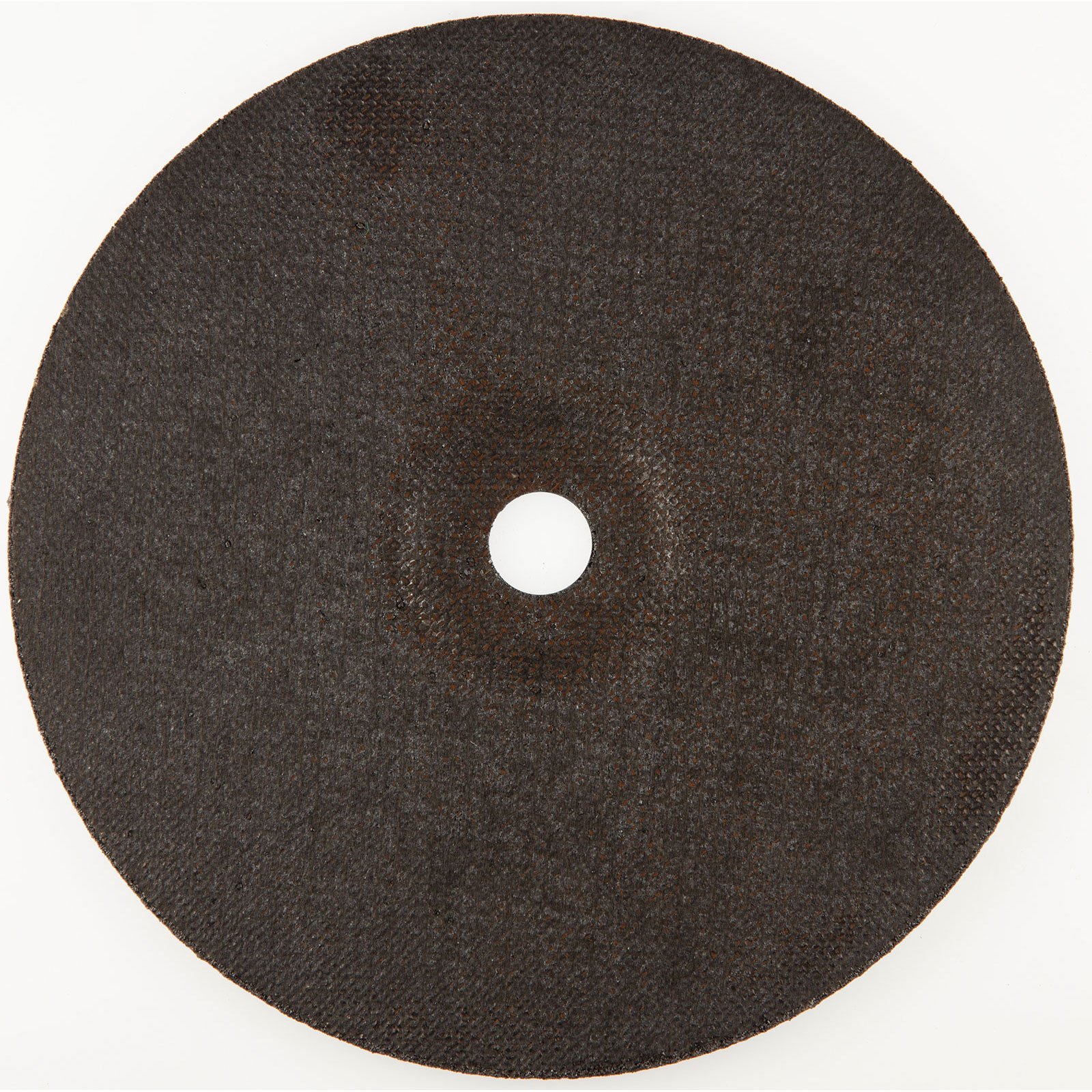 2608600711_bo_pro_u_b_1_3639482 2608600711_bo_pro_u_b_1_3639482