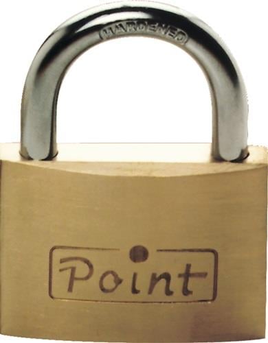 Burg Wächter Zylindervorhangschloss 500 50 Schlosskörperbreite 50 mm - 500 50