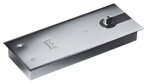 dormakaba BTS BTS 84 Festst.EN 3 max.950mm max.Türgewicht 100kg - 81210002