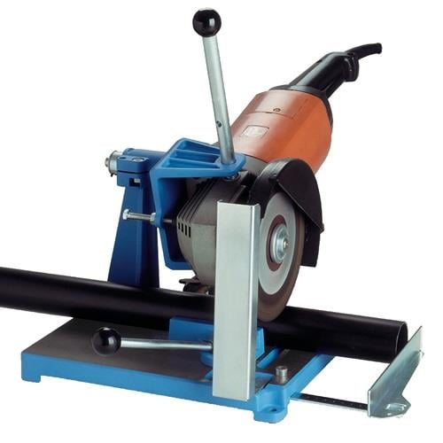 Maxion Trennständer MTS 230 178/230 mm - MTS 230