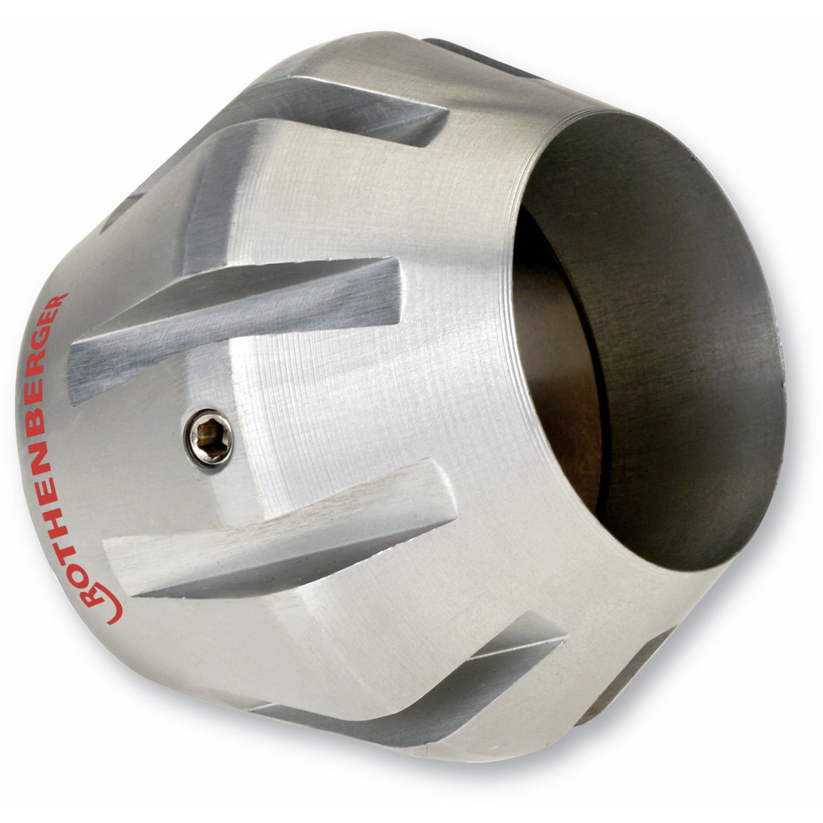 ROTHENBERGER Führungskugel für Rohre bis D200mm  - 69111 ROTHENBERGER Führungskugel für Rohre bis D200mm  - 69111