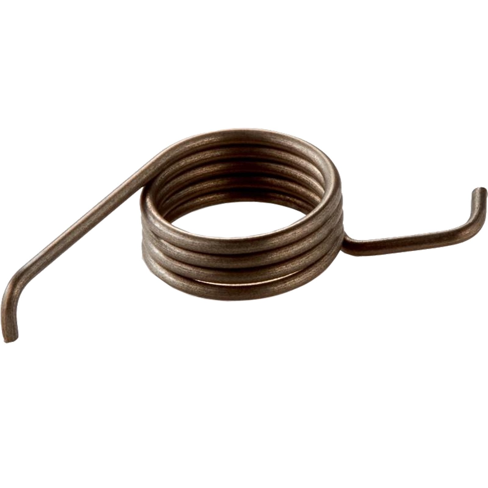 Knipex Ersatz-Schenkelfeder für selbsteinstellende Abisolierzange 12 40/50 200 - 124904