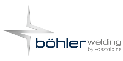 böhler