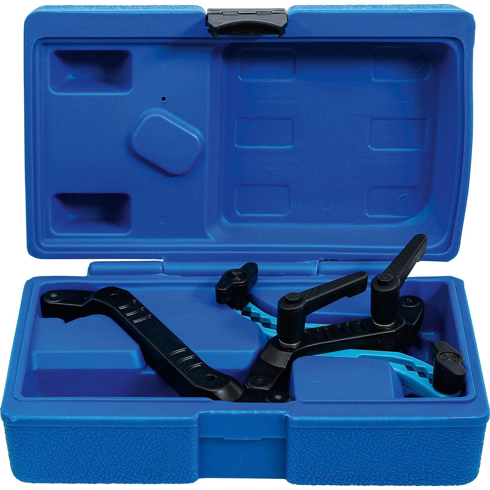 BGS Nockenwellen-Fixierwerkzeug - 8243