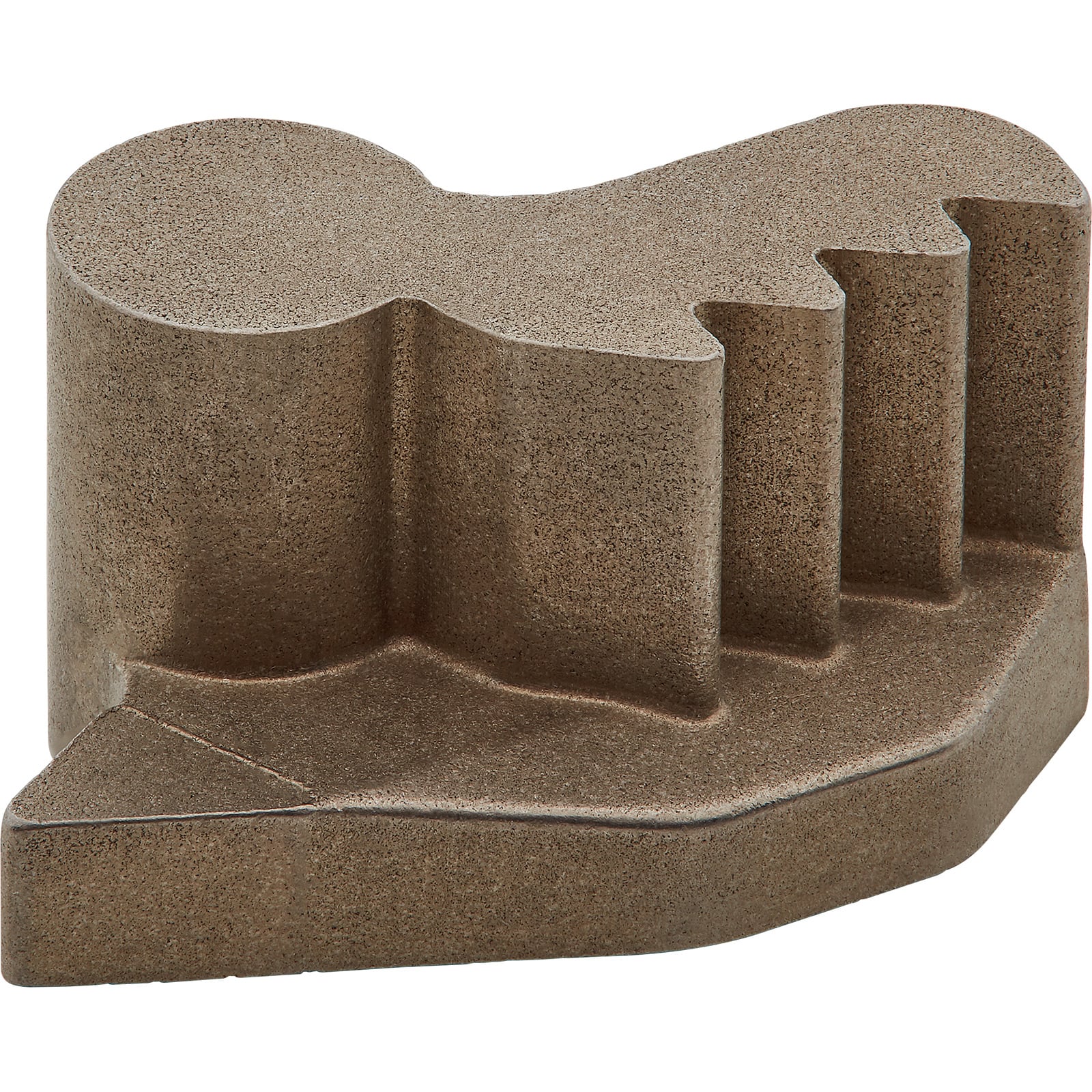 Knipex Ersatz-Vorschubklinke für Kabelschneider 95 3x 250/280 - 953904