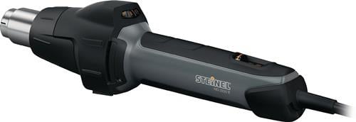 Steinel Heißluftgebläse HG 2220 E 2200 W - 351700