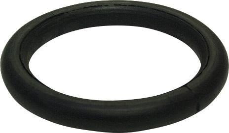 O-Ring-Dichtung Bauer Typ S 4 SBR ID 170,0mm 208,0mm