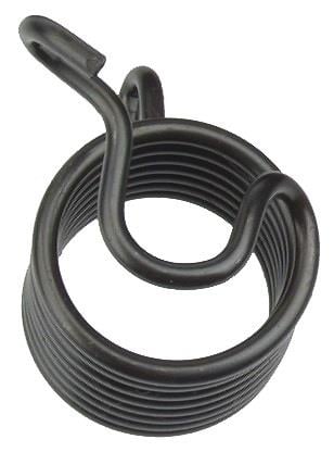 Desoutter RODCRAFT Meißelhaltefeder RC 70 passend für Druckluftmeißelhammer - 8951011958