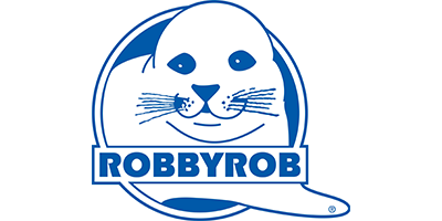 ROBBYROB