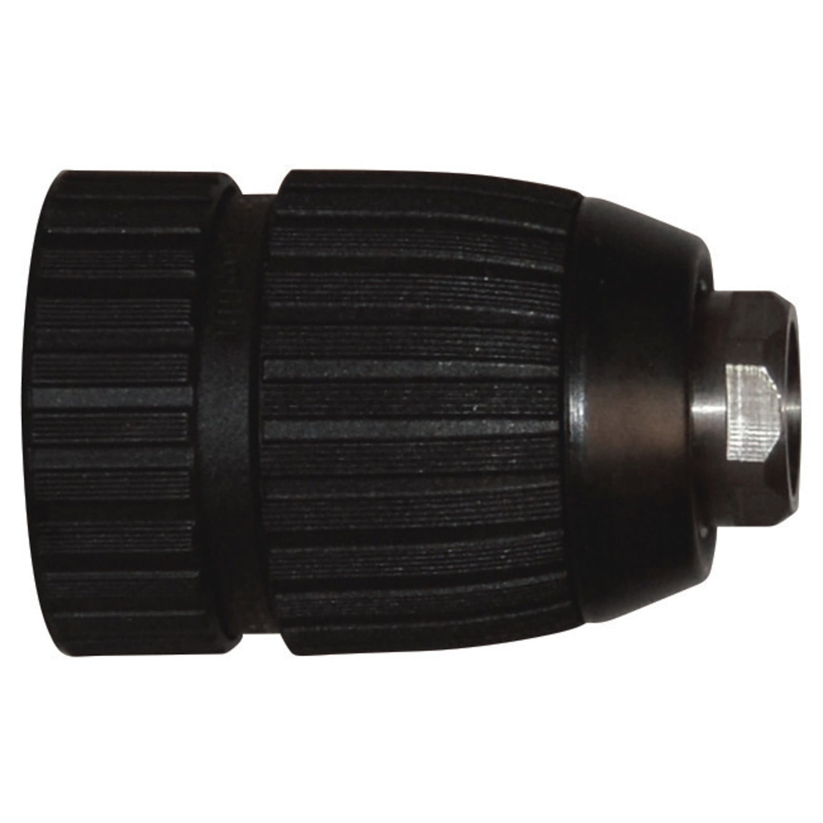 Makita Schnellspannbohrfutter 13 mm - 763128-2