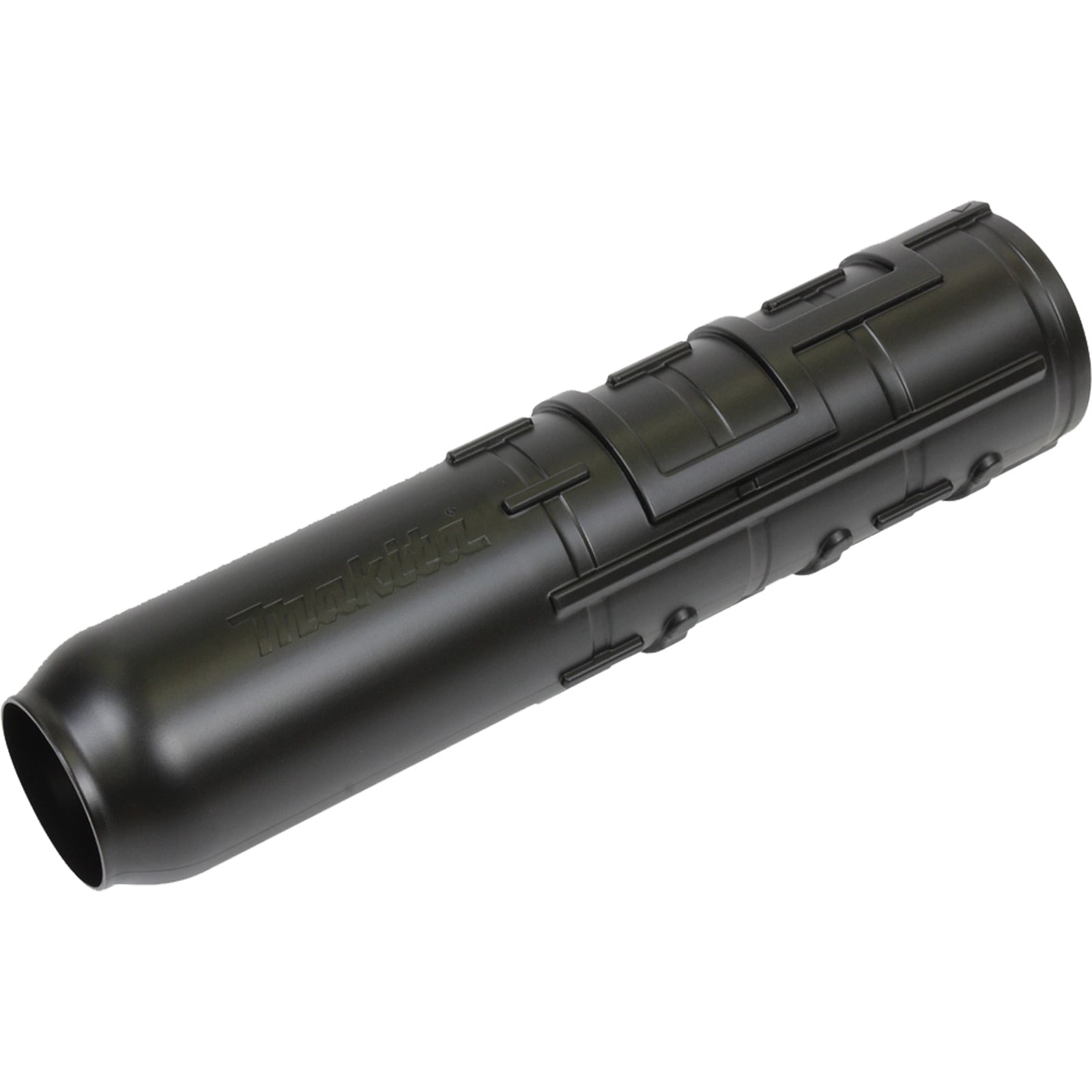 Makita Runddüse 82 - 413G70-6