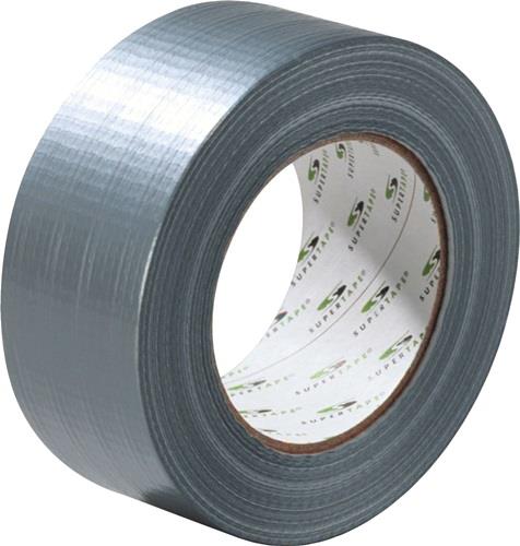 Supertape Gewebeband SuperDuct ST311 silber-grau - 2014440845