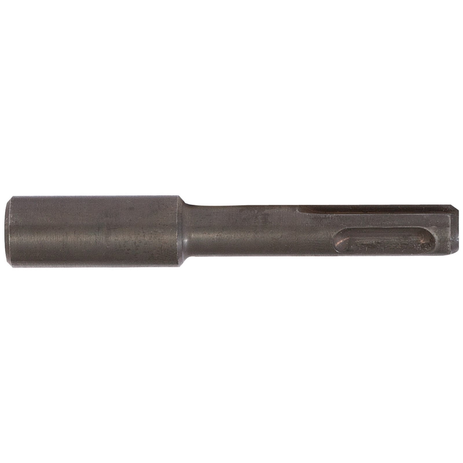 Fischer SDS - Aufnahme mit Innengewinde M8 - 530332