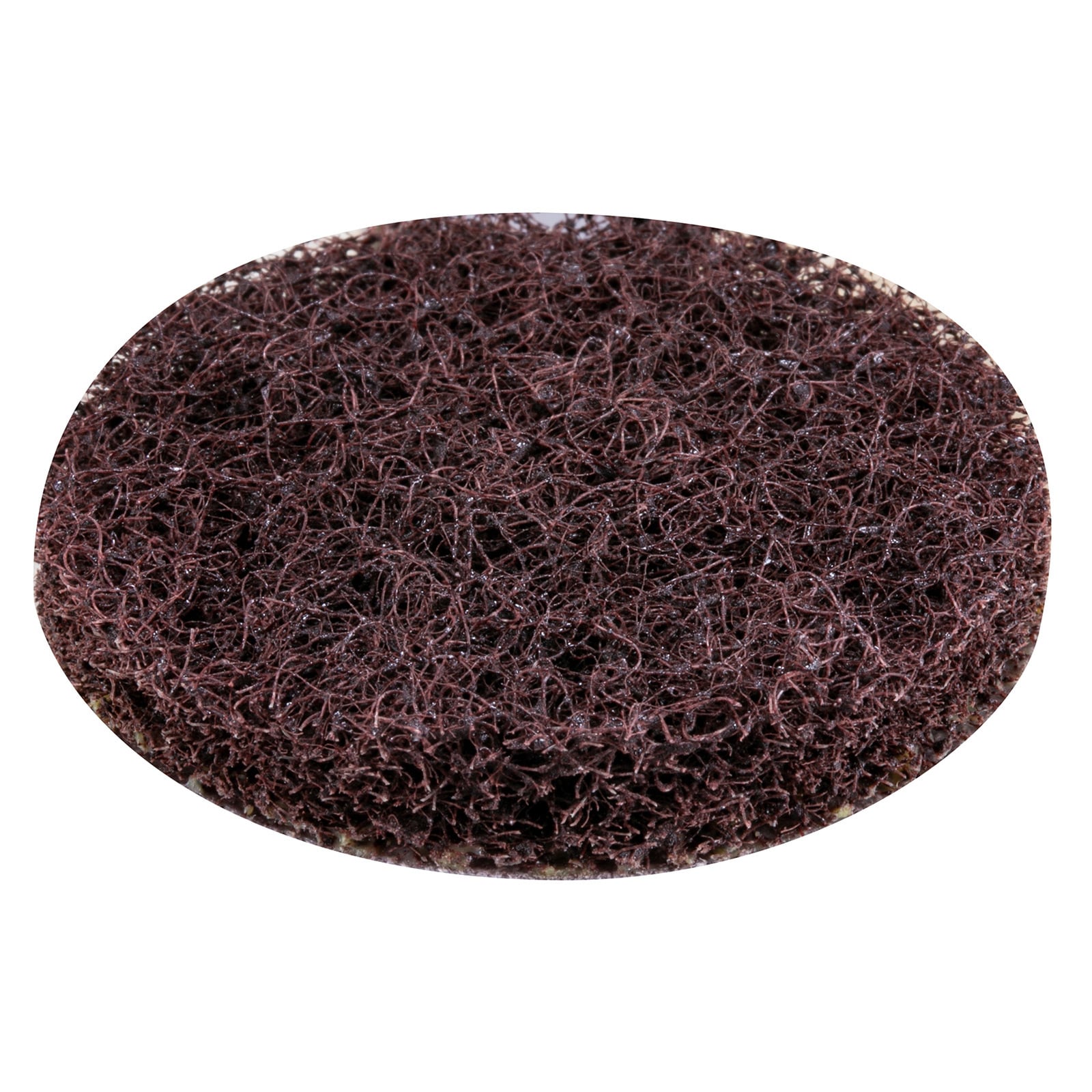 Makita Vliesscheibe weich-medium 50 mm 25 St. - E-07490