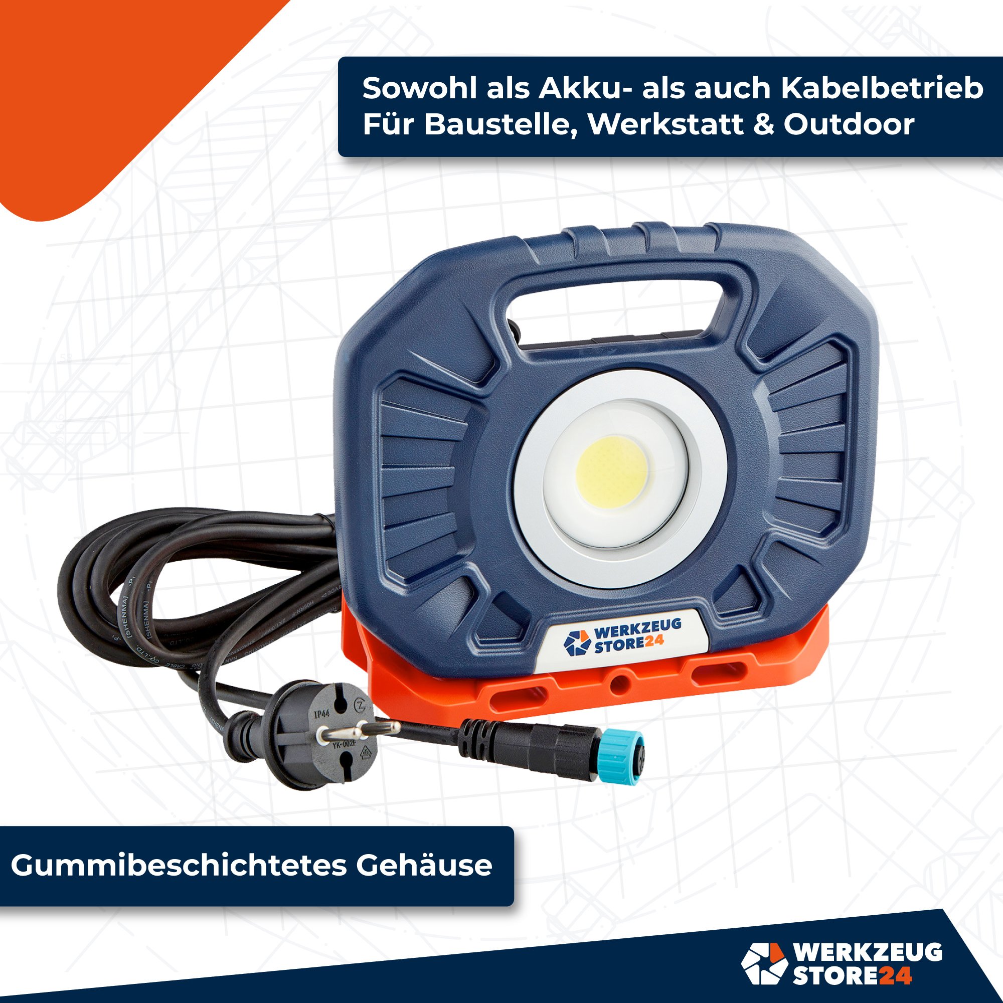 4260720317888_baustrahler_2 4260720317888_baustrahler_2
