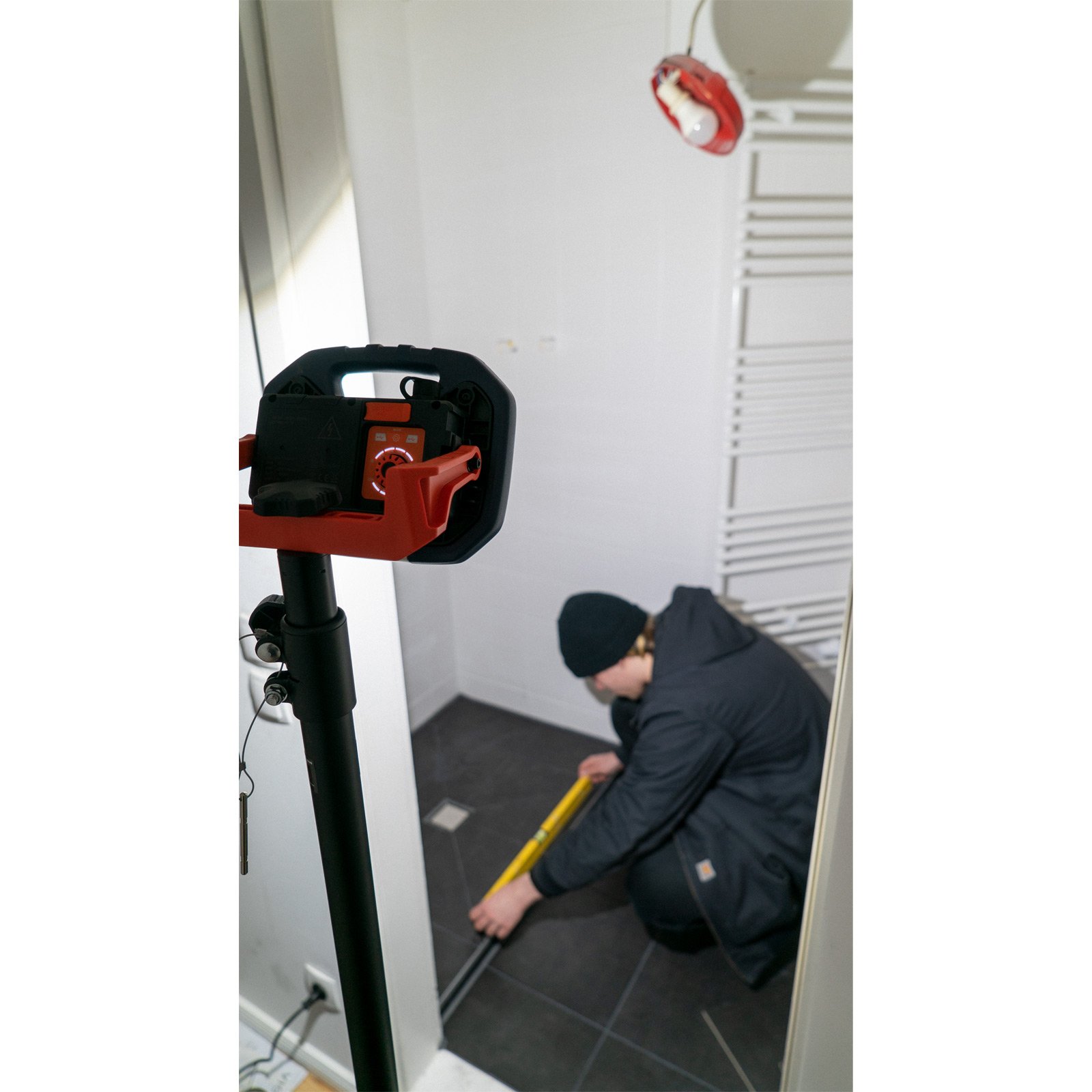ws24-100043_anwendung ws24-100043_anwendung