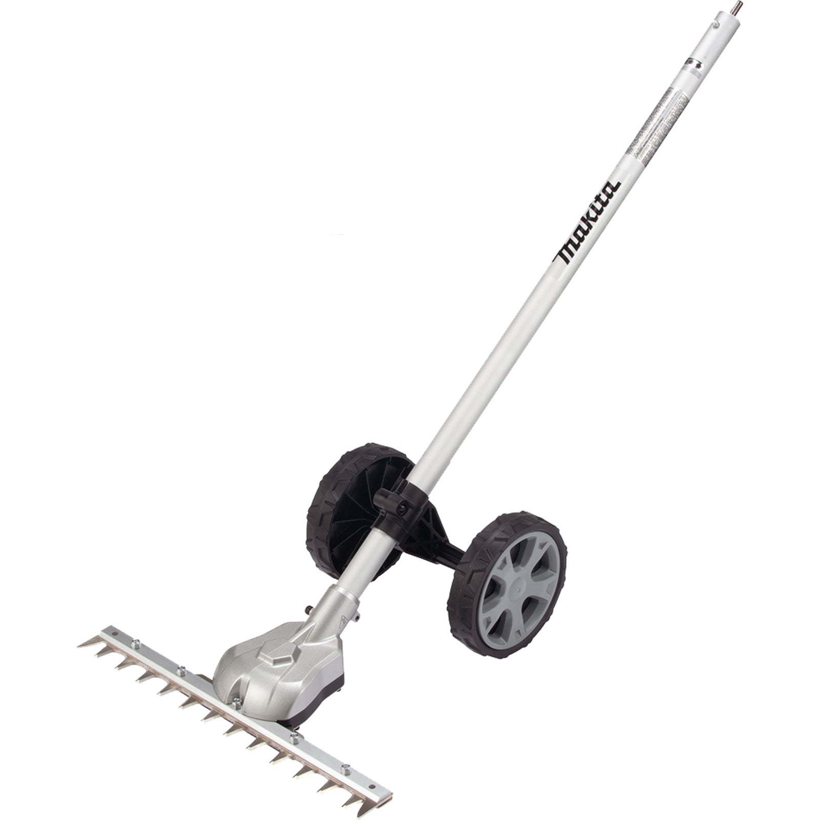 Makita 1913C9-3 Bodenschneidaufsatz EN424MP