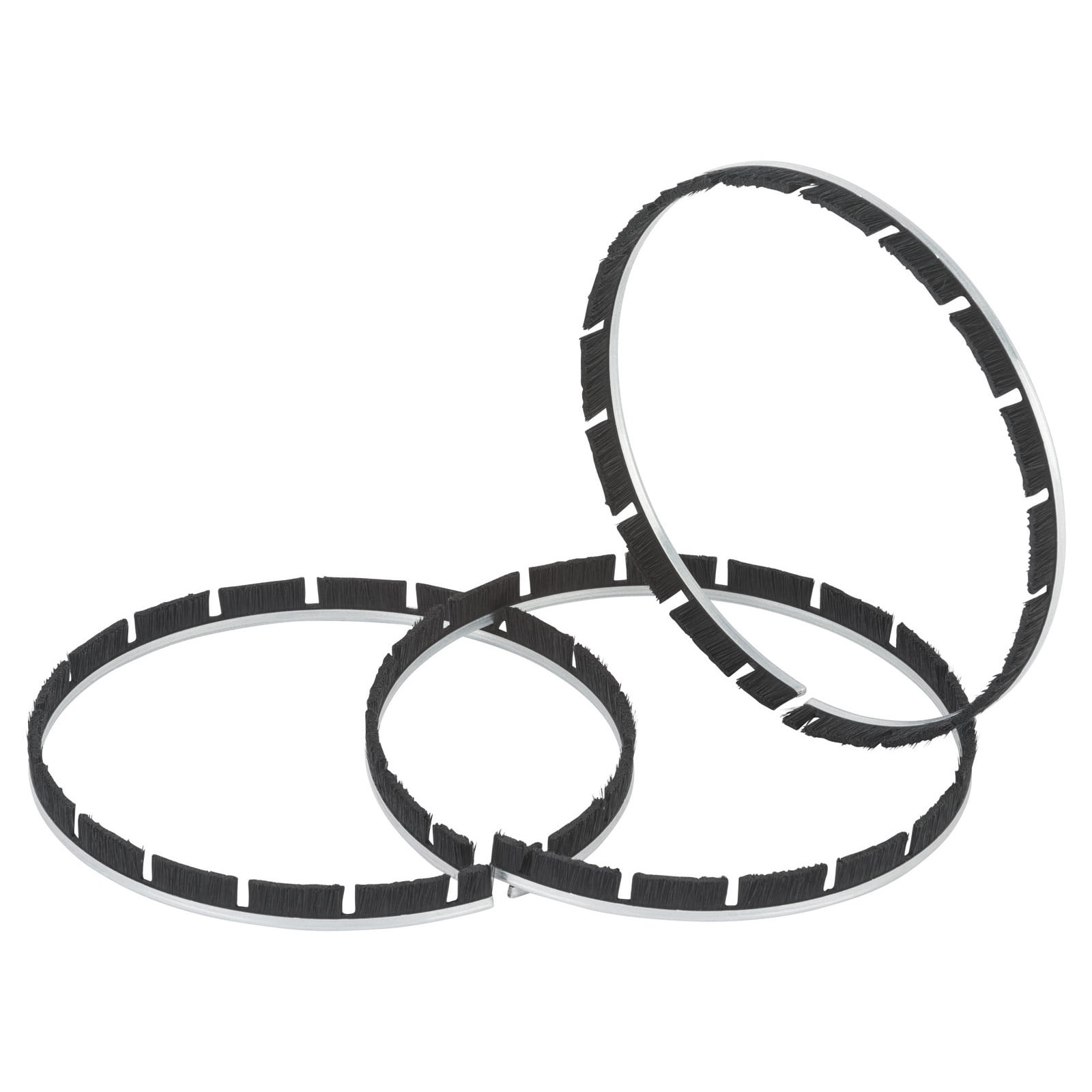 Bosch Ersatzbürste für Bosch-Betonschleifer GBR 14 - 2600290026