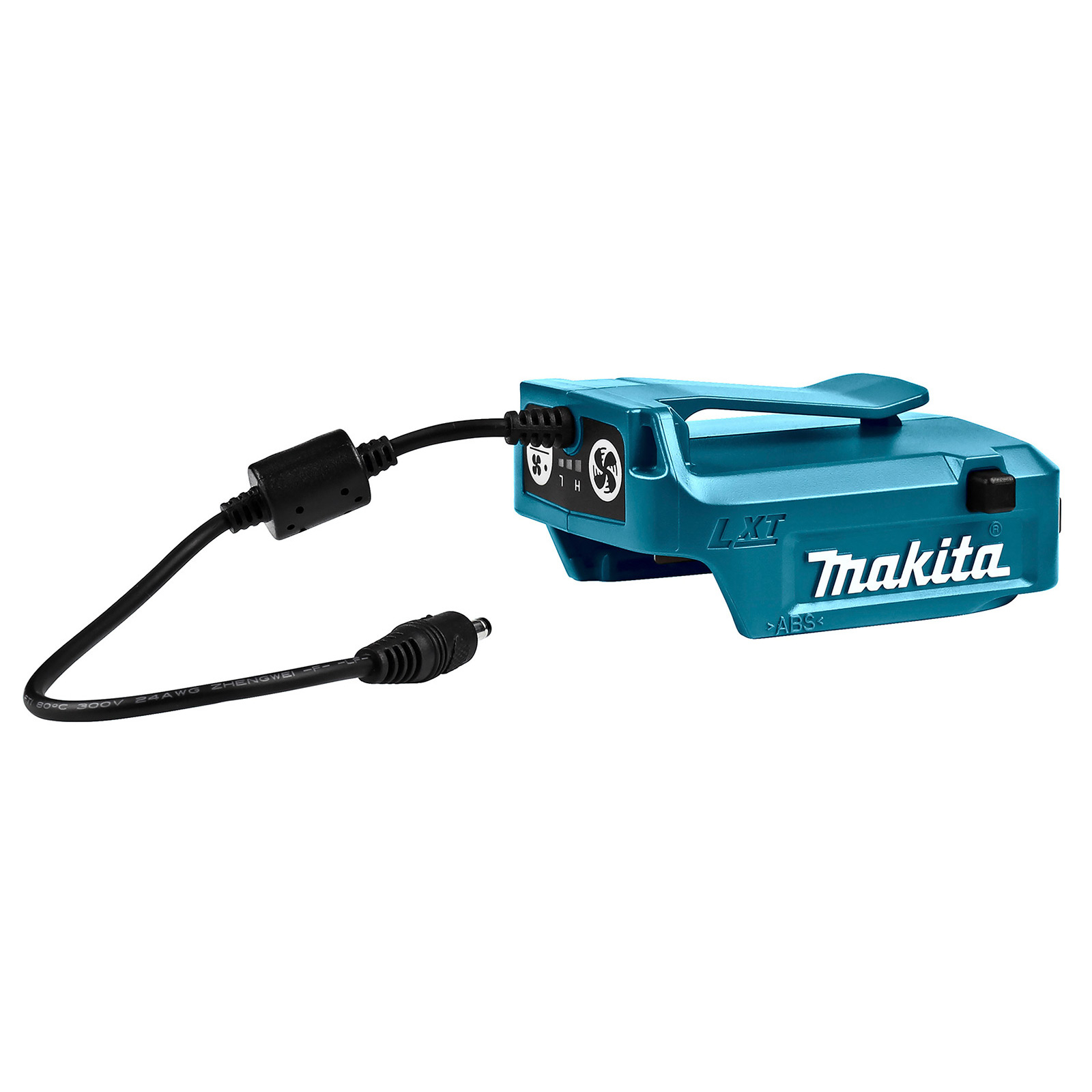 Makita Akku-Adapter 14,4V 18V - GM00001607