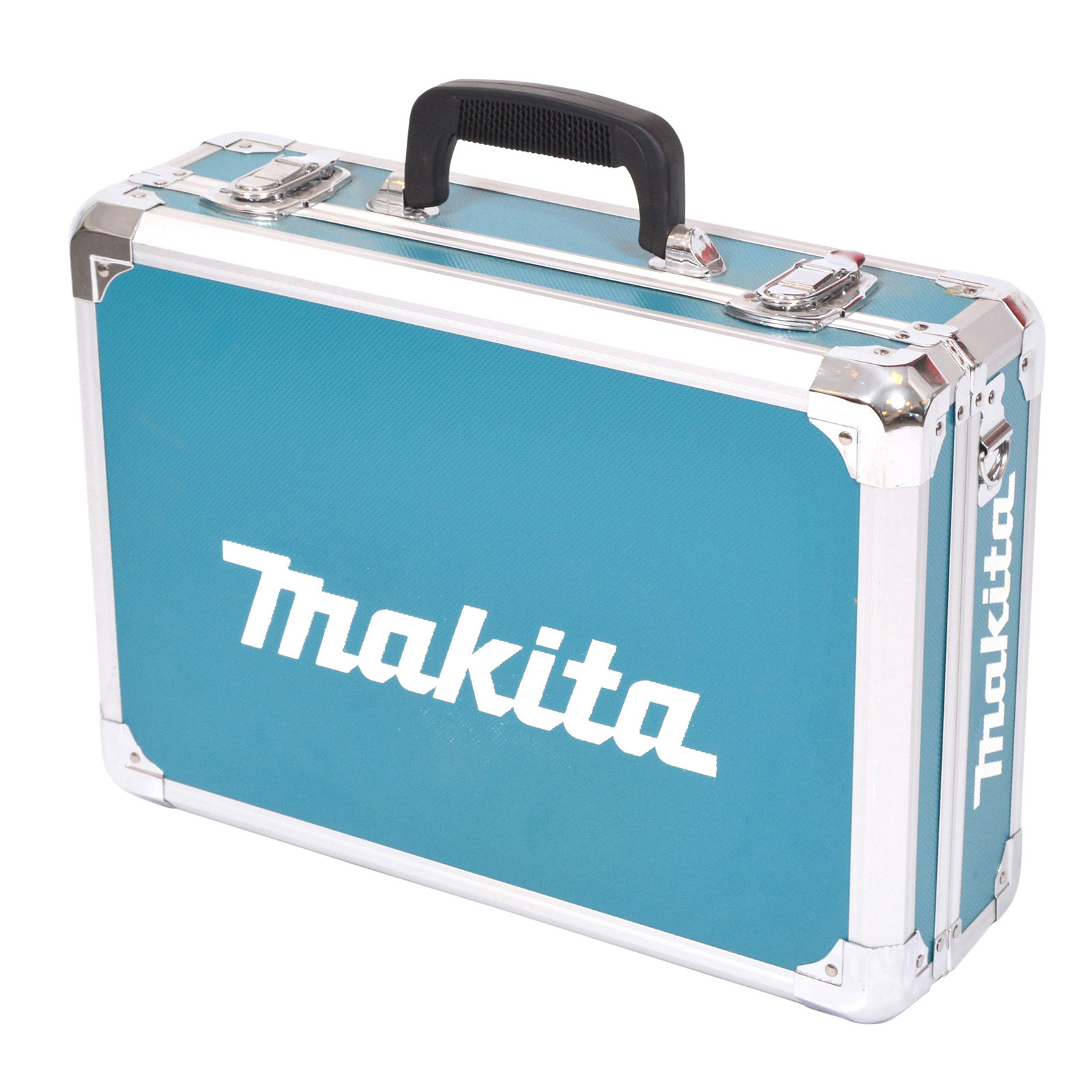 Makita Transportkoffer ALU für Akku-Kombo-Kit - 123226-8