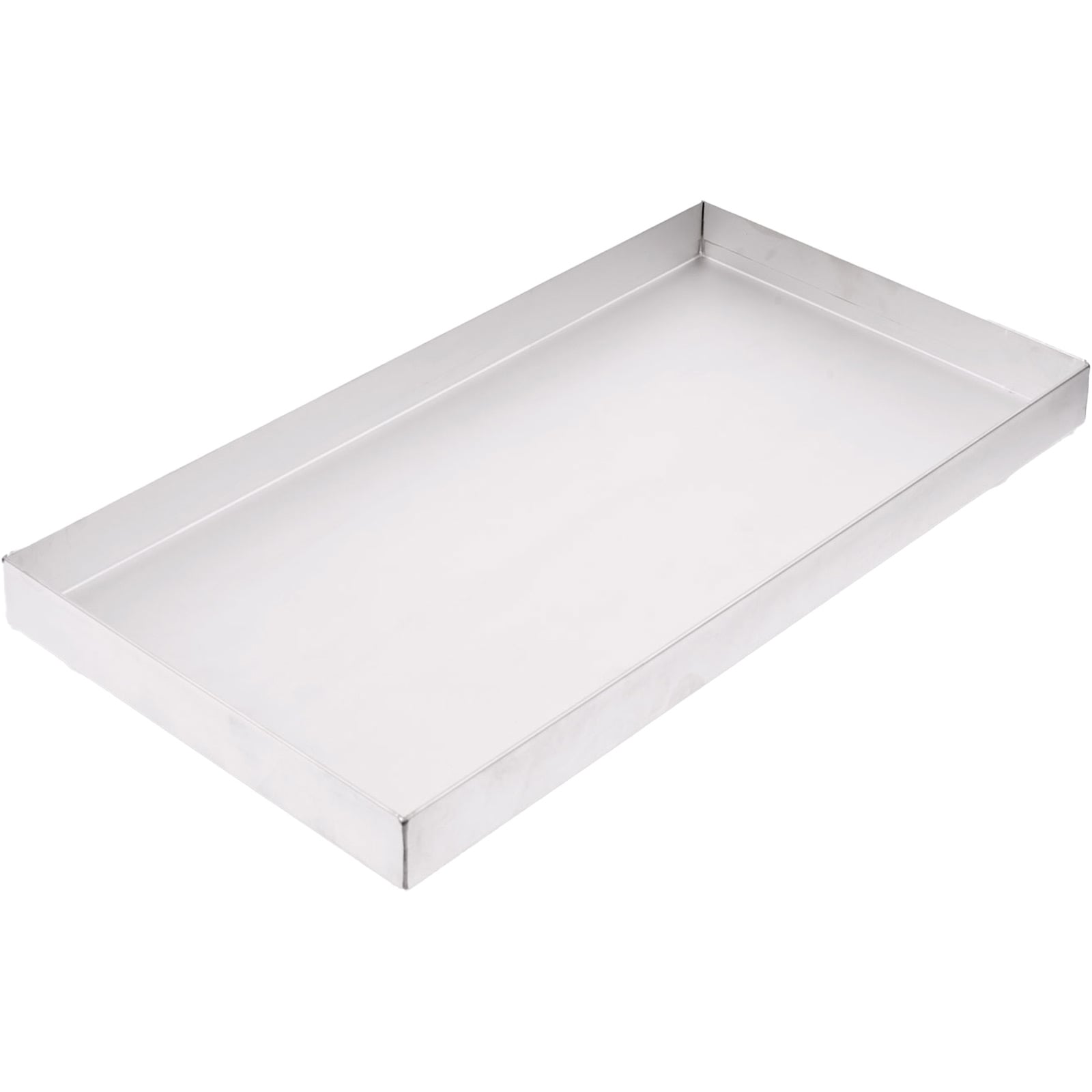 Beefer® Fettwanne One/Pro/Chef/E - 10100022