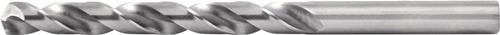 Spiralbohrer DIN 338 Typ VA D.5,5mm HSS-Co 5 Zyl.schaft 5xD re.RUKO