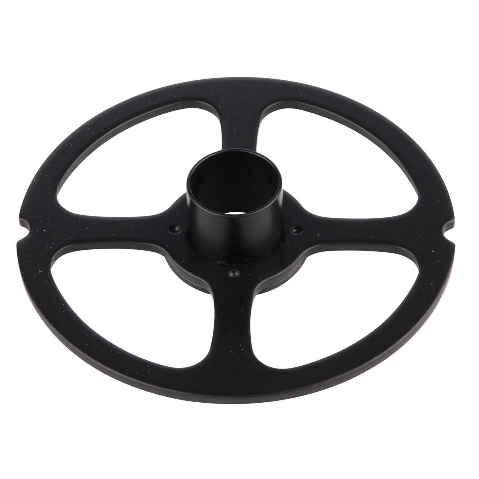 Makita Kopierhülse 16 mm - 193334-9