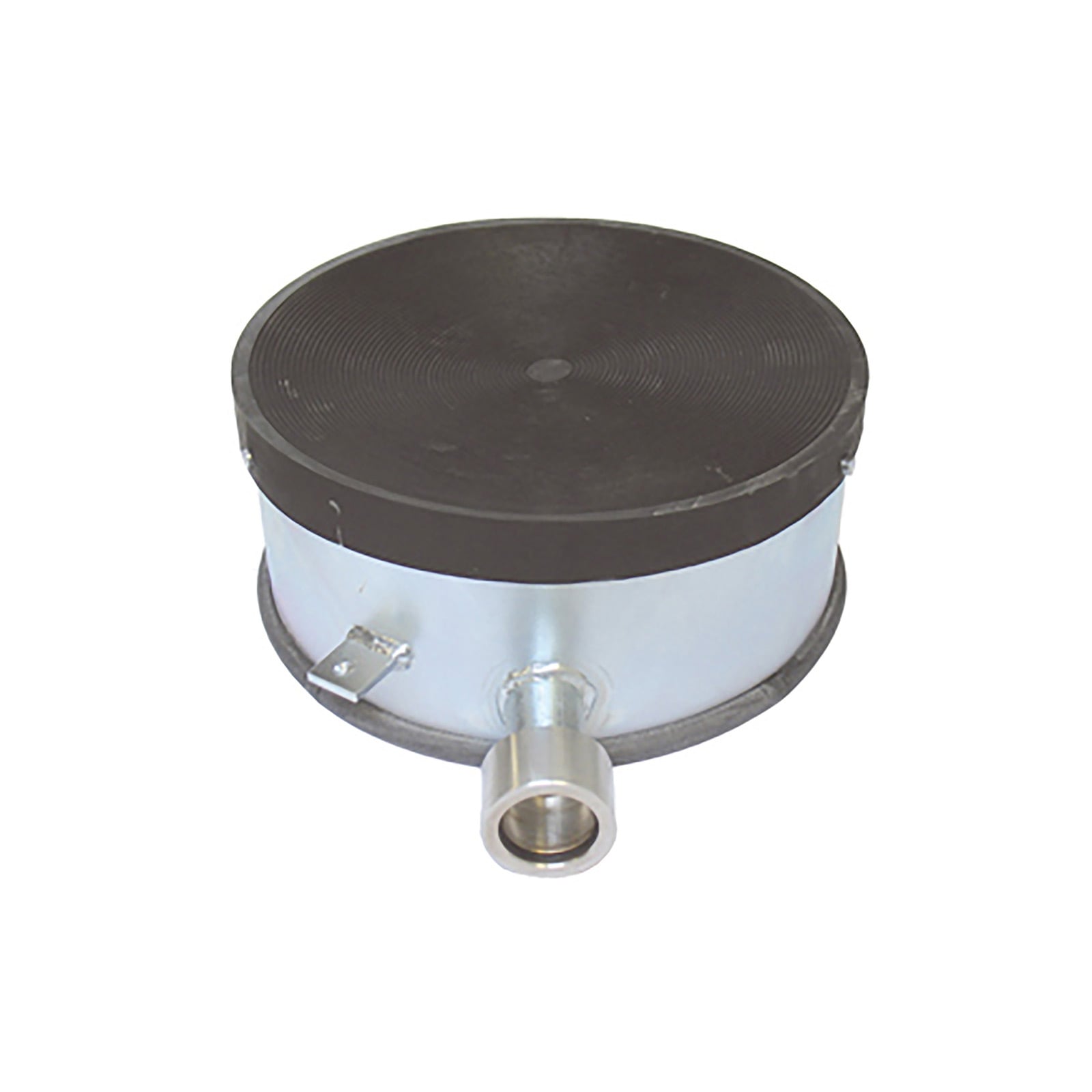 Makita Wassersammelring - EE3587K