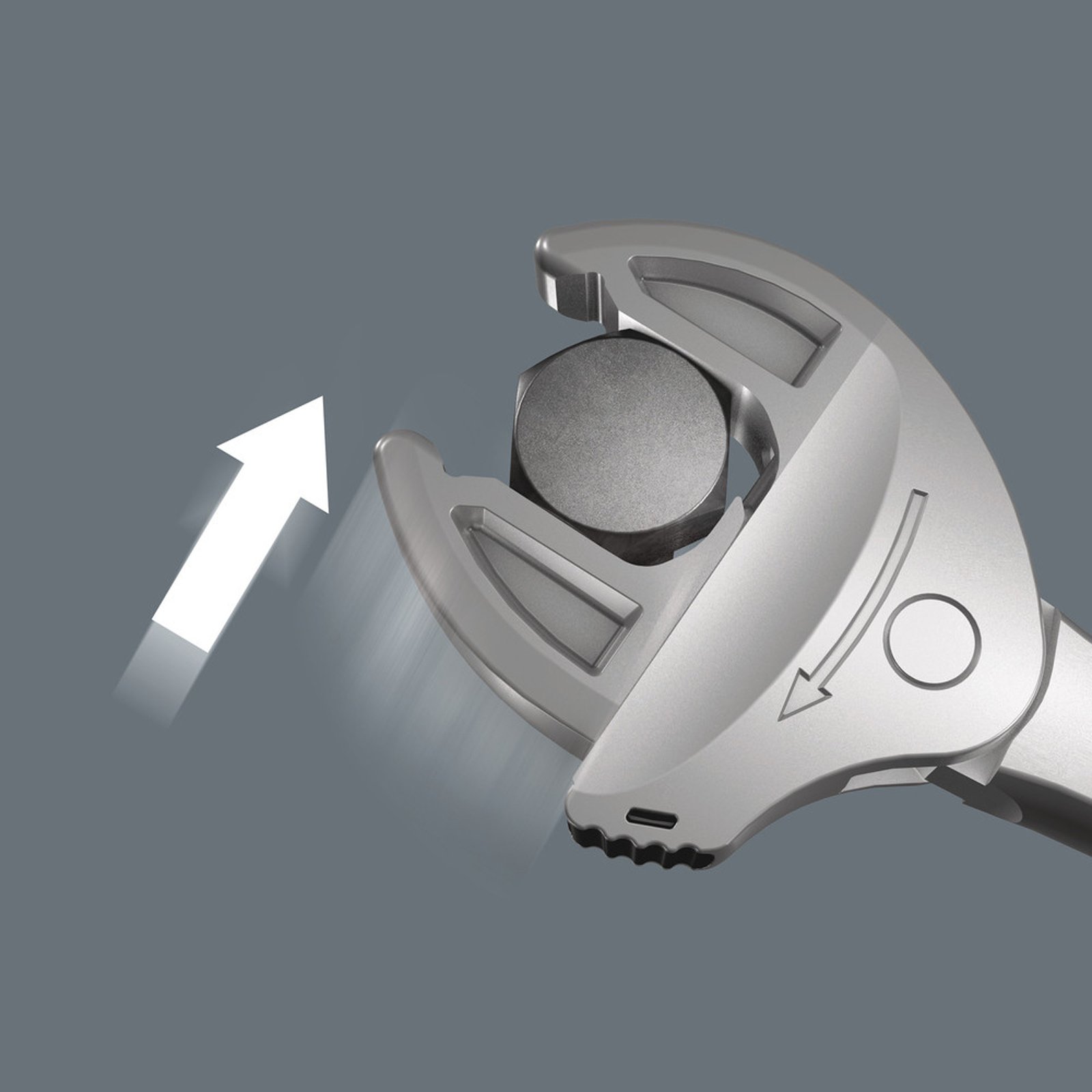 6004_stufenlos_automatisch_selbsteinstellend 6004_stufenlos_automatisch_selbsteinstellend