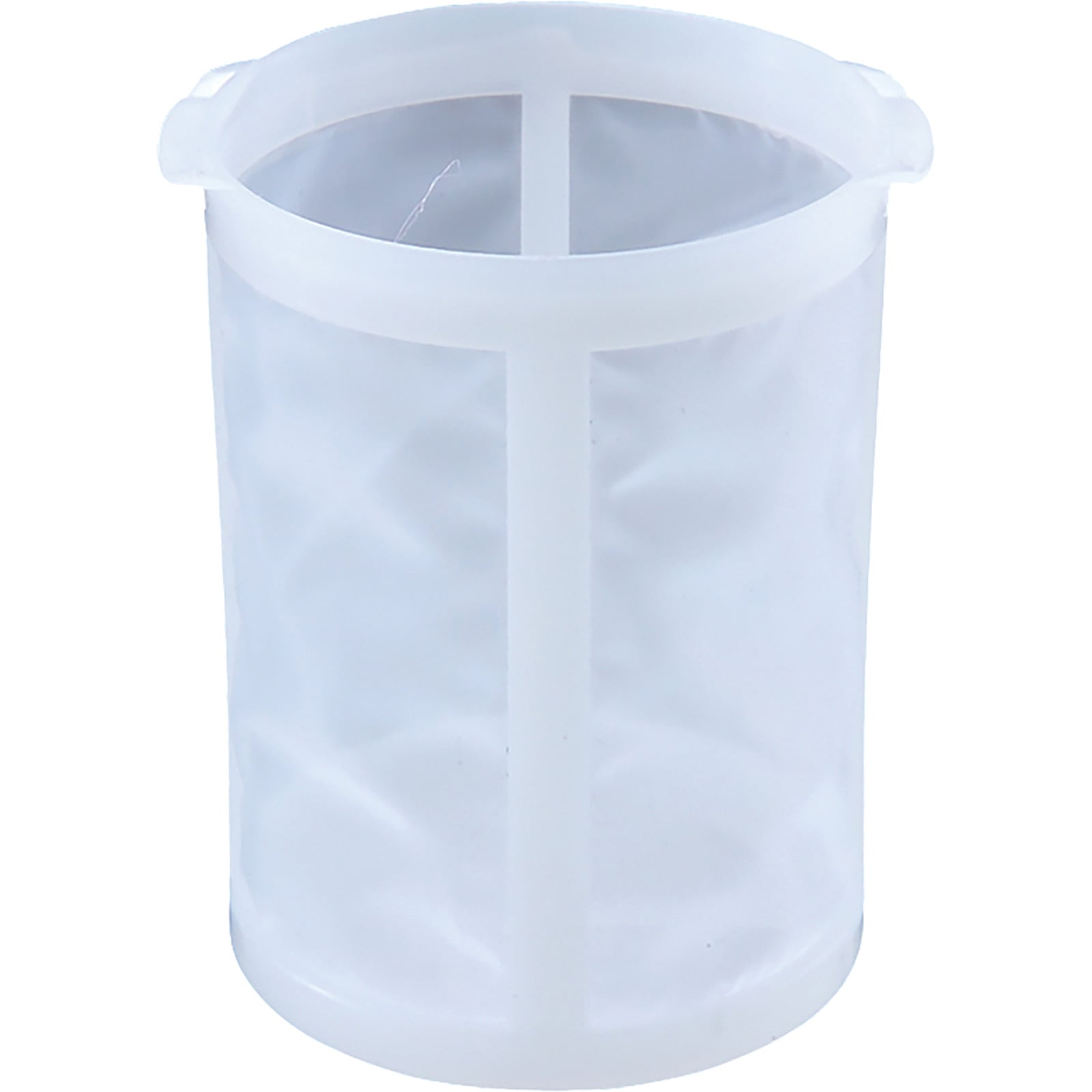 Makita Vorfilter-Set - 198751-8