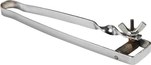 Gasanzünder mit Walzenfeile - SL-05