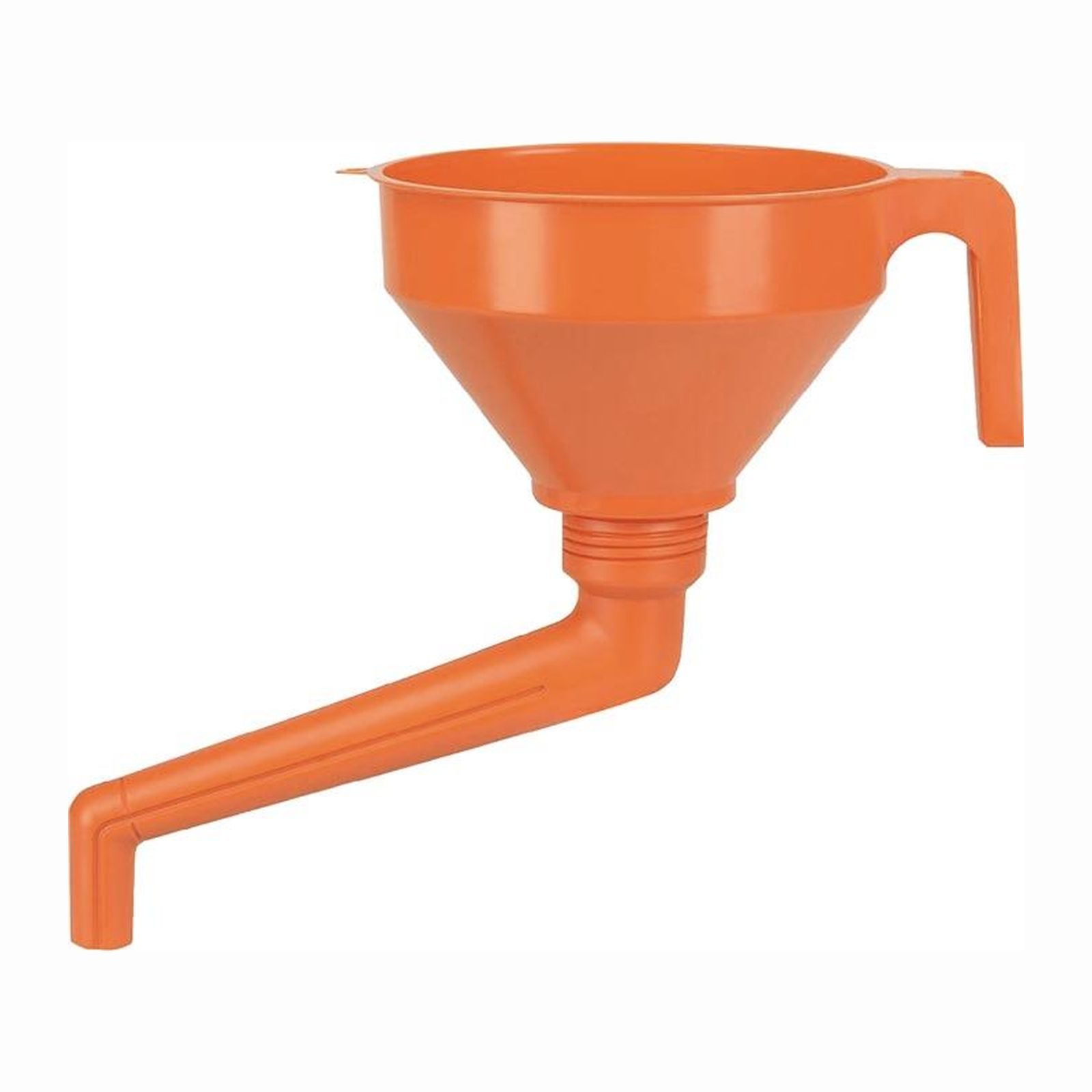 Pressol Trichter 160 mm 1,2 l - 02 562