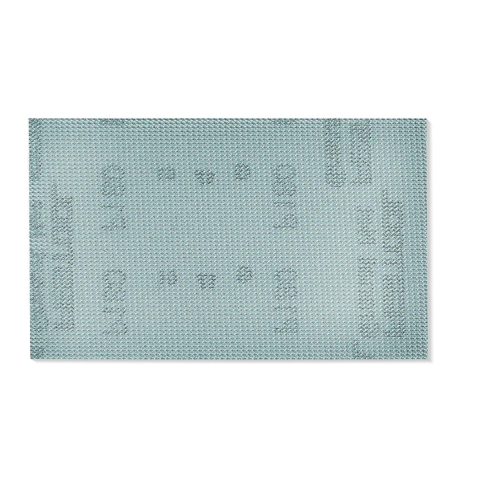 Festool Netzschleifmittel Granat Net 80x133 P60 GR NET/50 - 578628