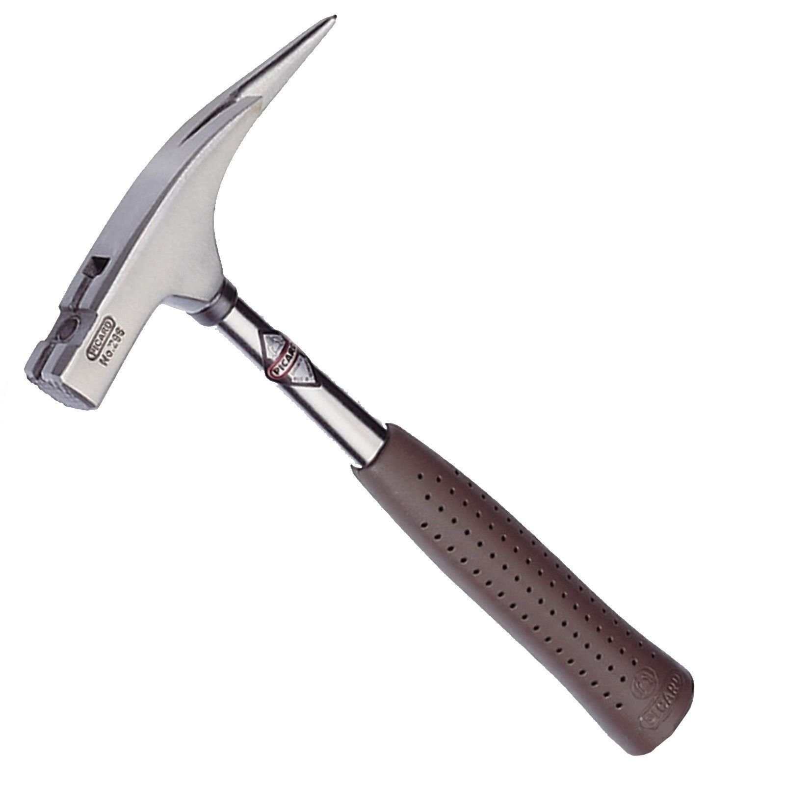 Picard Latthammer Nr. 298 - 0029810 Picard Latthammer Nr. 298 - 0029810