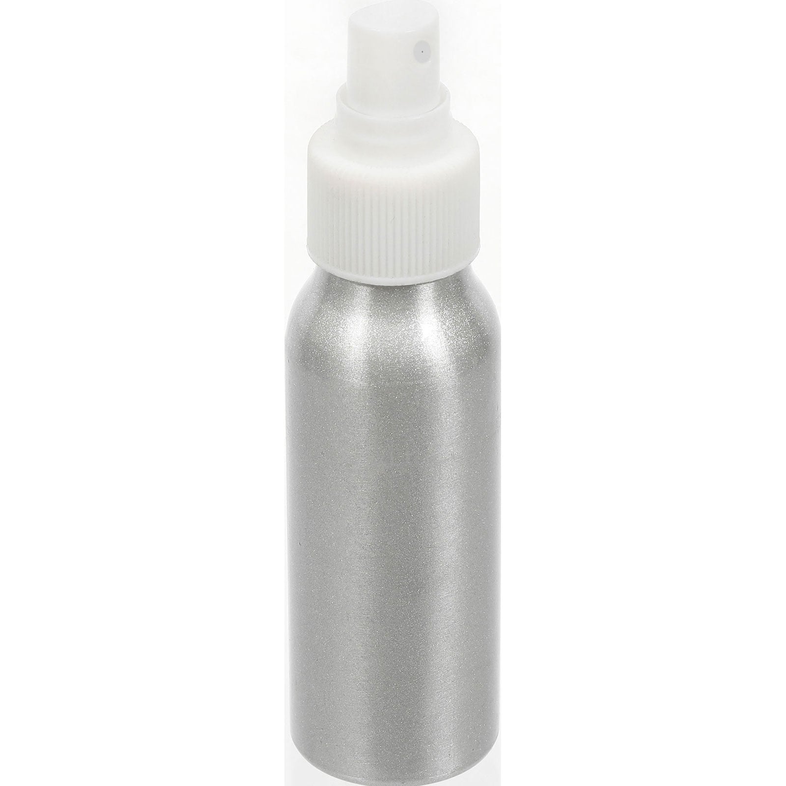 BGS Sprühflasche leer für Art. 865 - 865-2